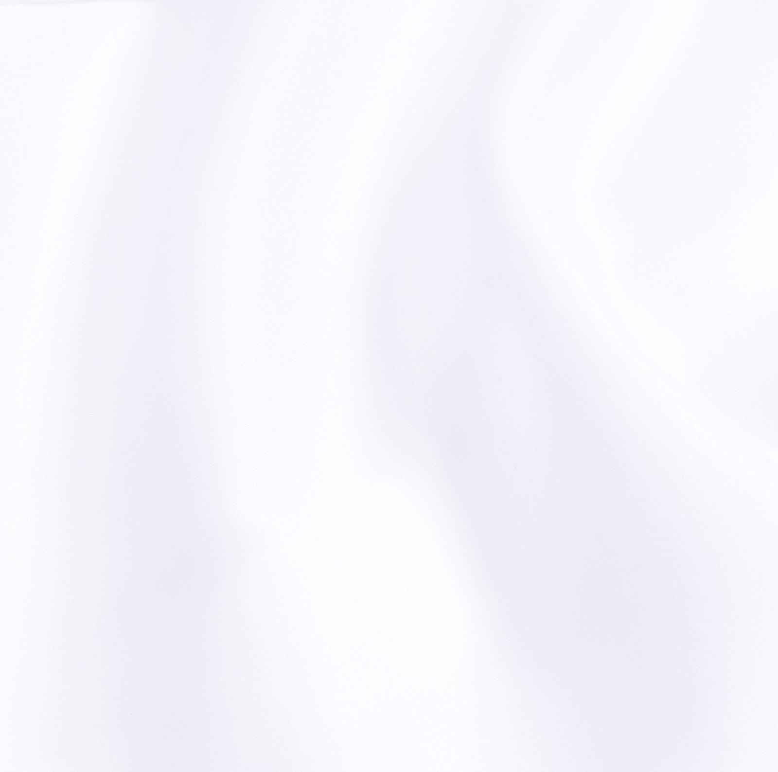 OLYMP Signature |  OLYMP Signature Hemd Modern Fit  | 45 | champagner