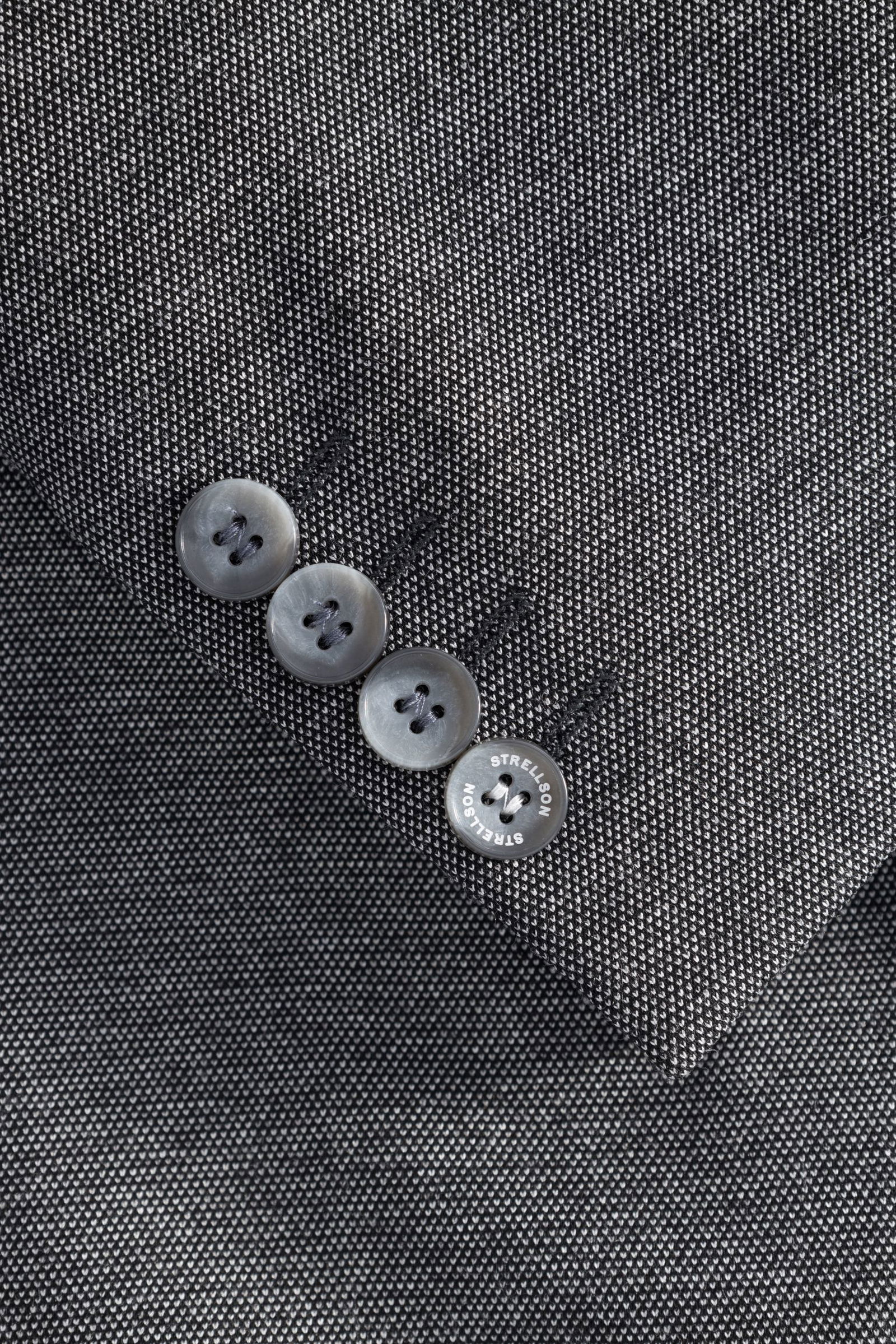  | 11 Arndt3-J 7 10018426, Medium Grey | 54 | medium grey
