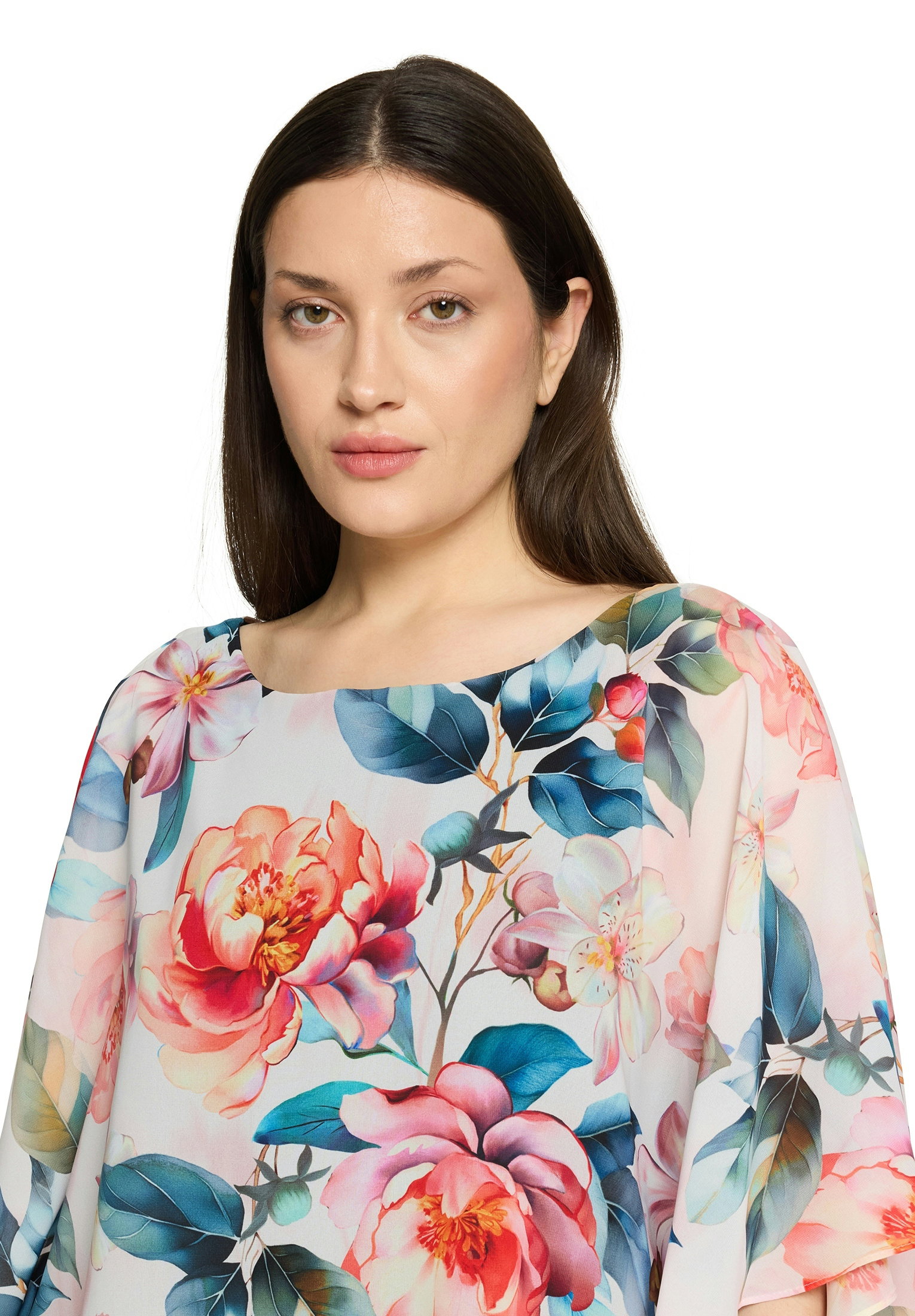 Vera Mont Kurzes Kleid #4