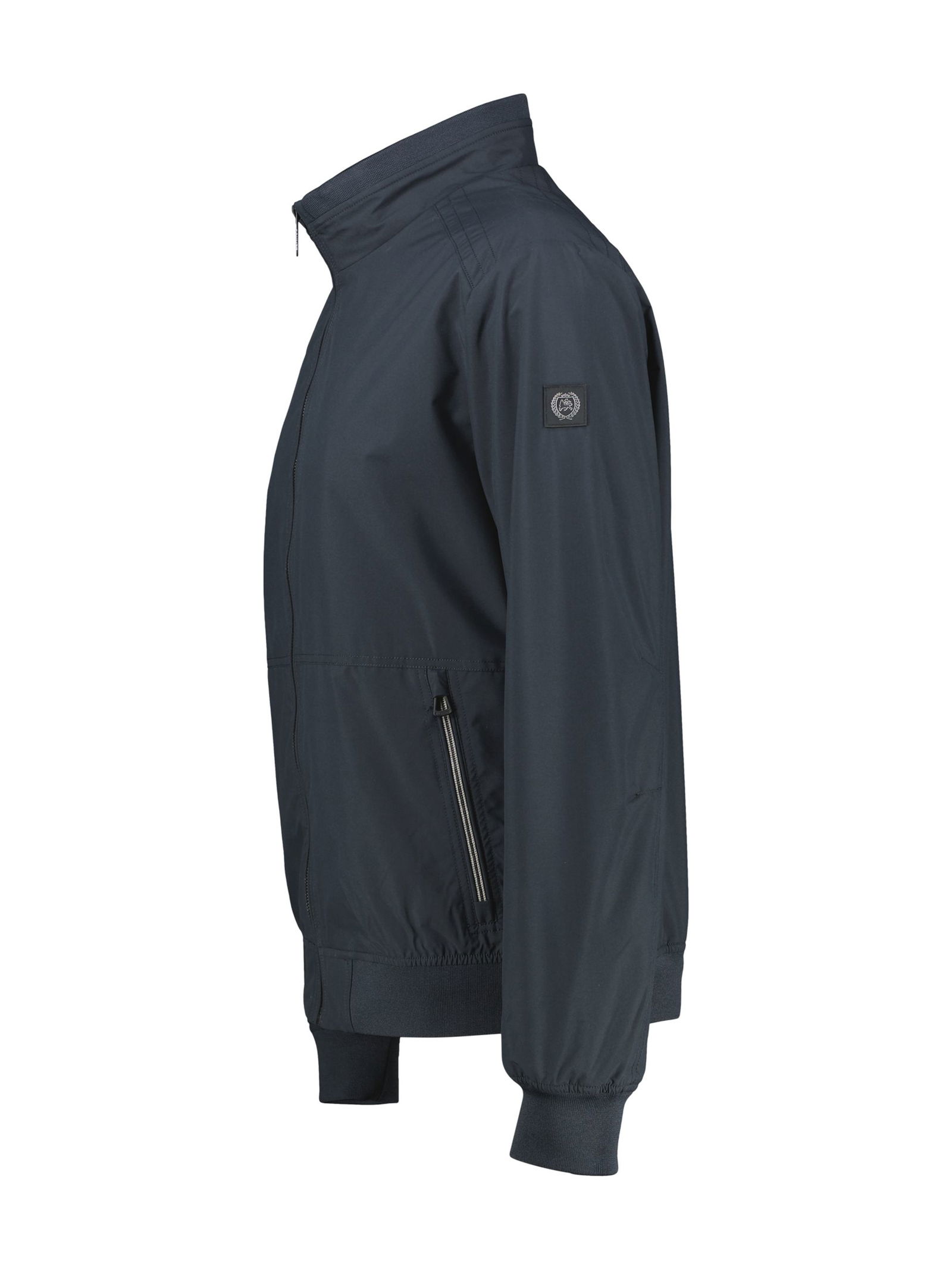 Lerros |  Lerros Blouson  | M | 2465_491