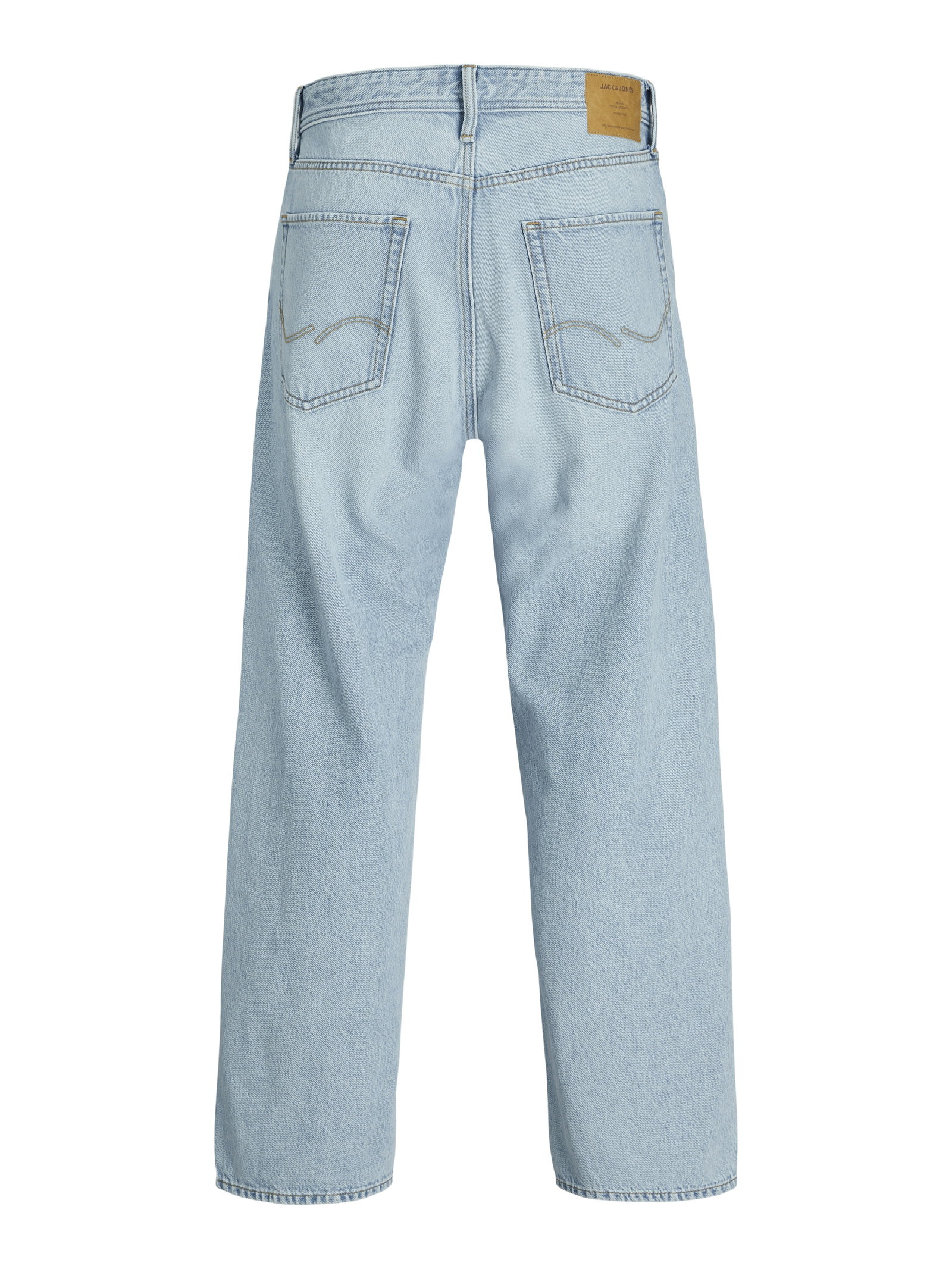Jack&Jones Regular Fit Jeans #2