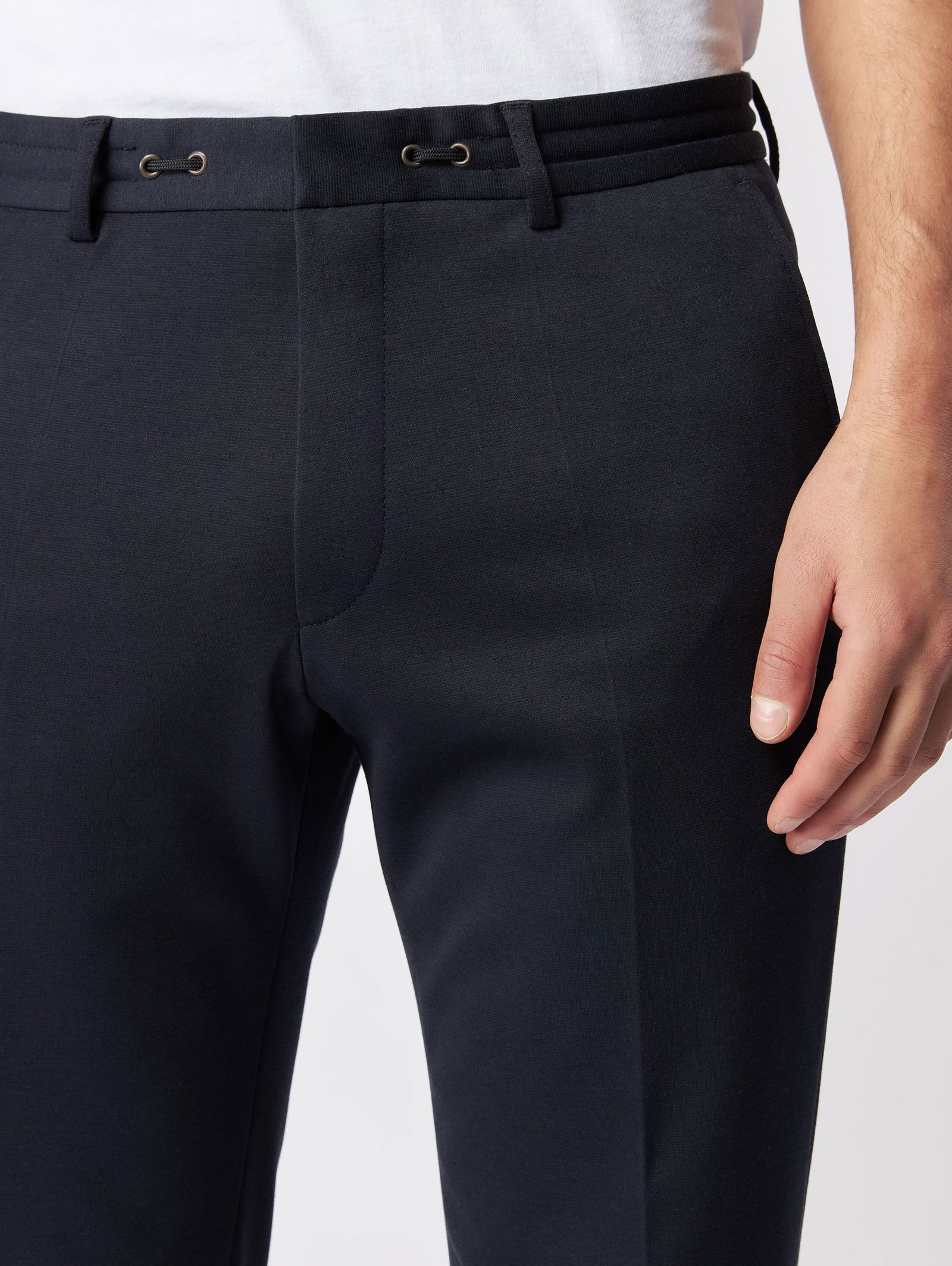 Roy Robson Businesshose