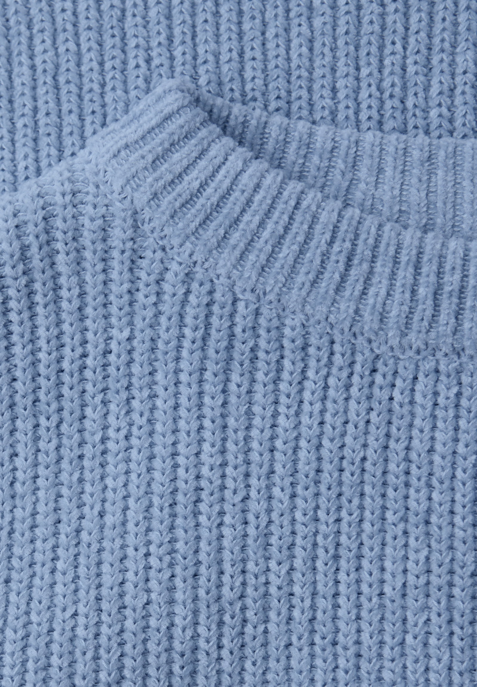 Street One Pullover #2