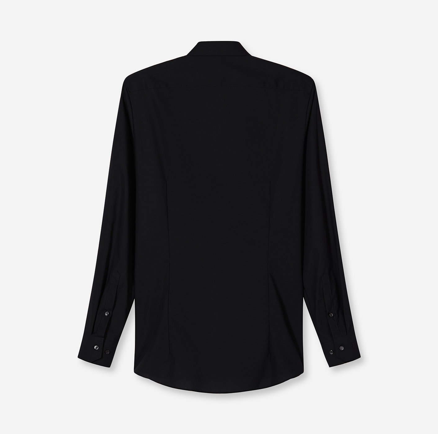 Olymp Hemd Super Slim #5