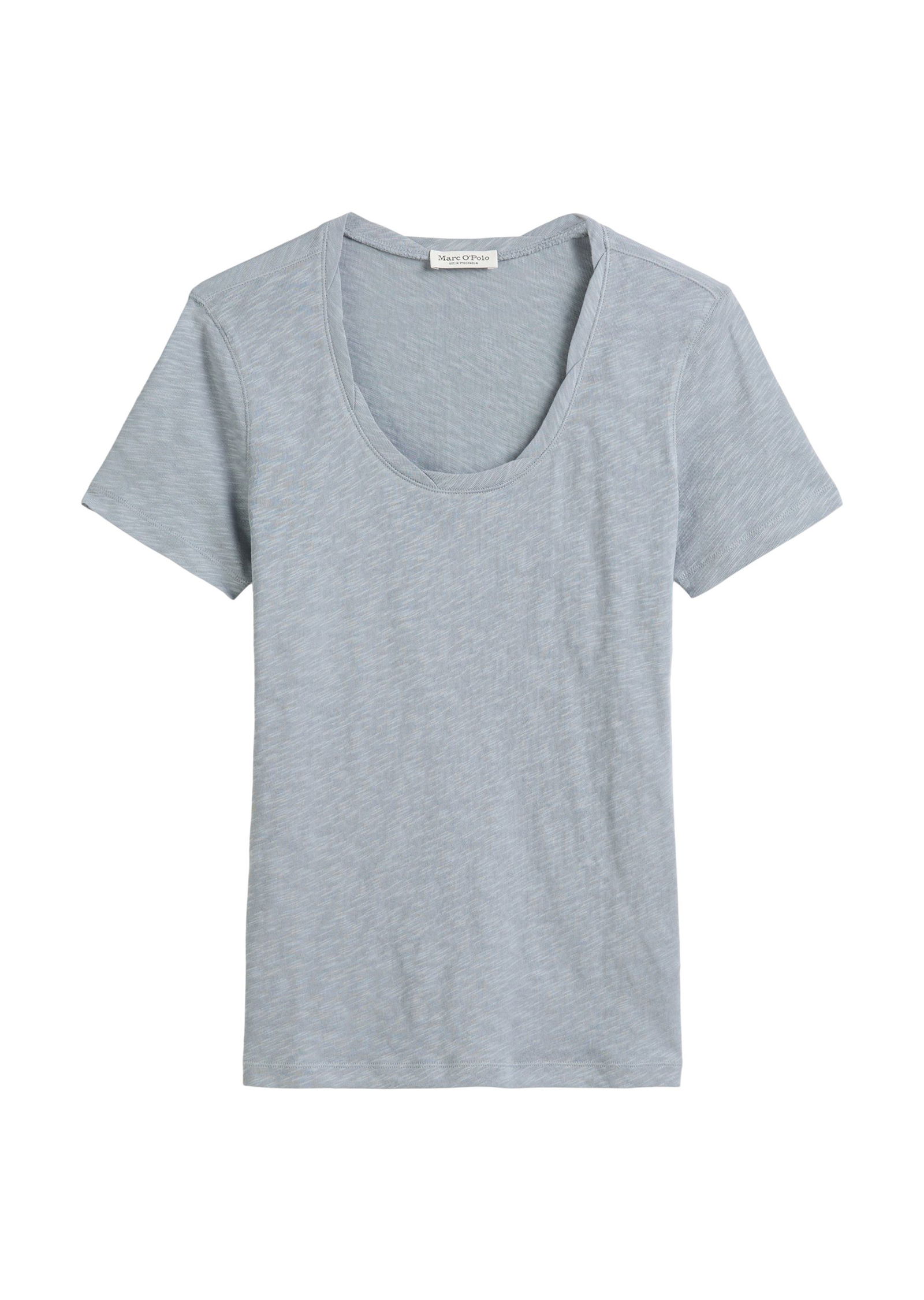 5669ee9adbf3a9324cce11032e229343 Marc O´Polo |  Marc O´Polo T-Shirt regular | XL | summer sand
