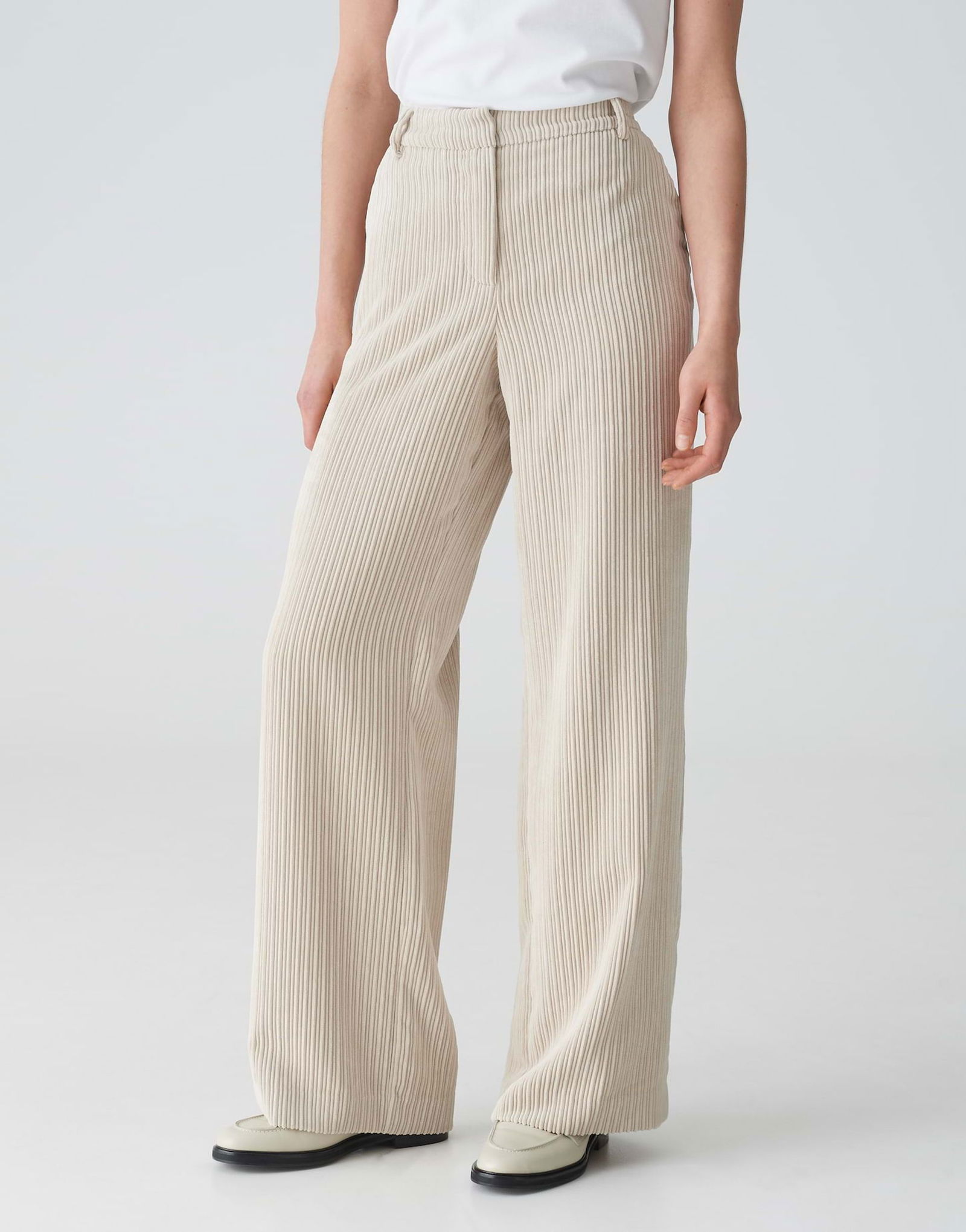 c2b98878d4031e6c708111e5c8465a75 Opus |  Opus Druckbluse  | 42 | 804_40029