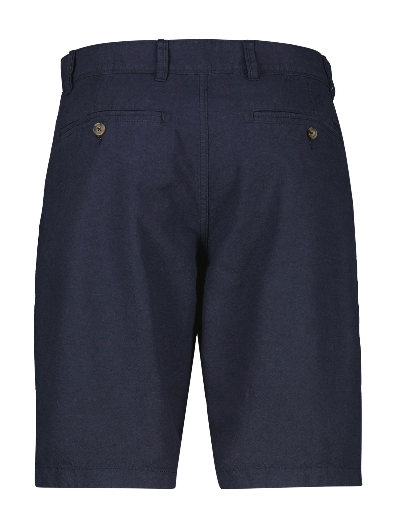 Lerros | Lerros Shorts | 31 | 2465_491