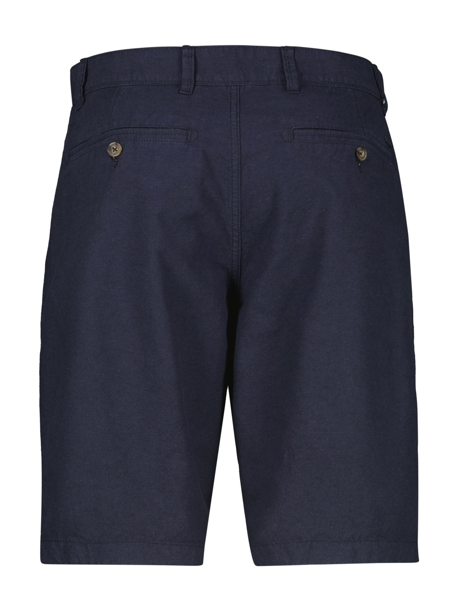 65c679e2ab1d0dbbbfa3f24691743b4c Lerros | Lerros Shorts | 31 | 2465_491