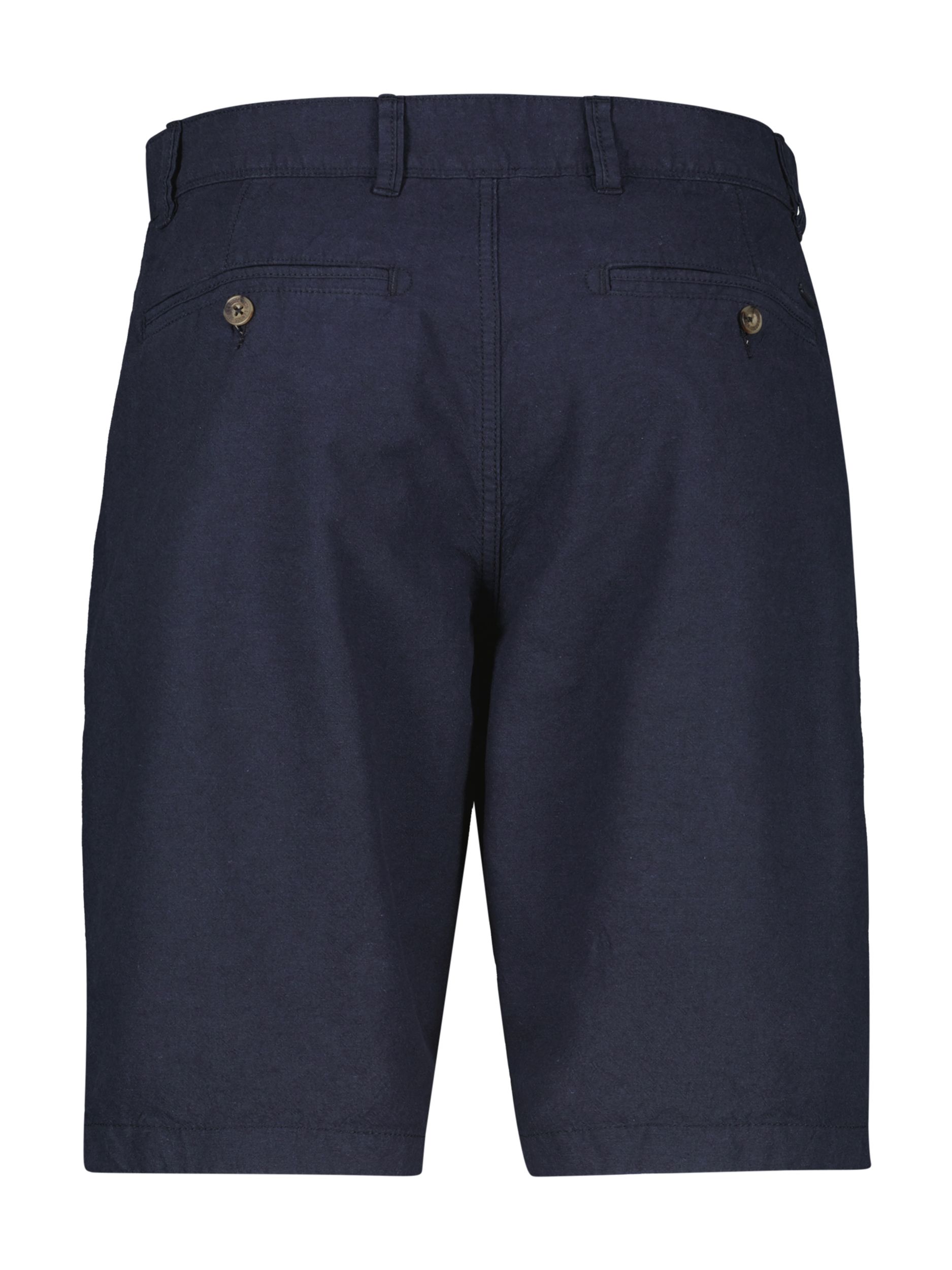 Lerros |  Lerros Shorts  | 31 | 2465_491