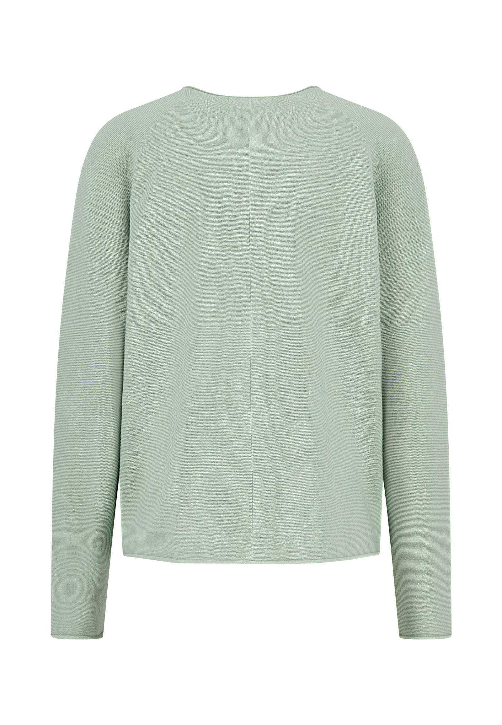 Fynch Hatton |  Fynch Hatton Pullover  | S