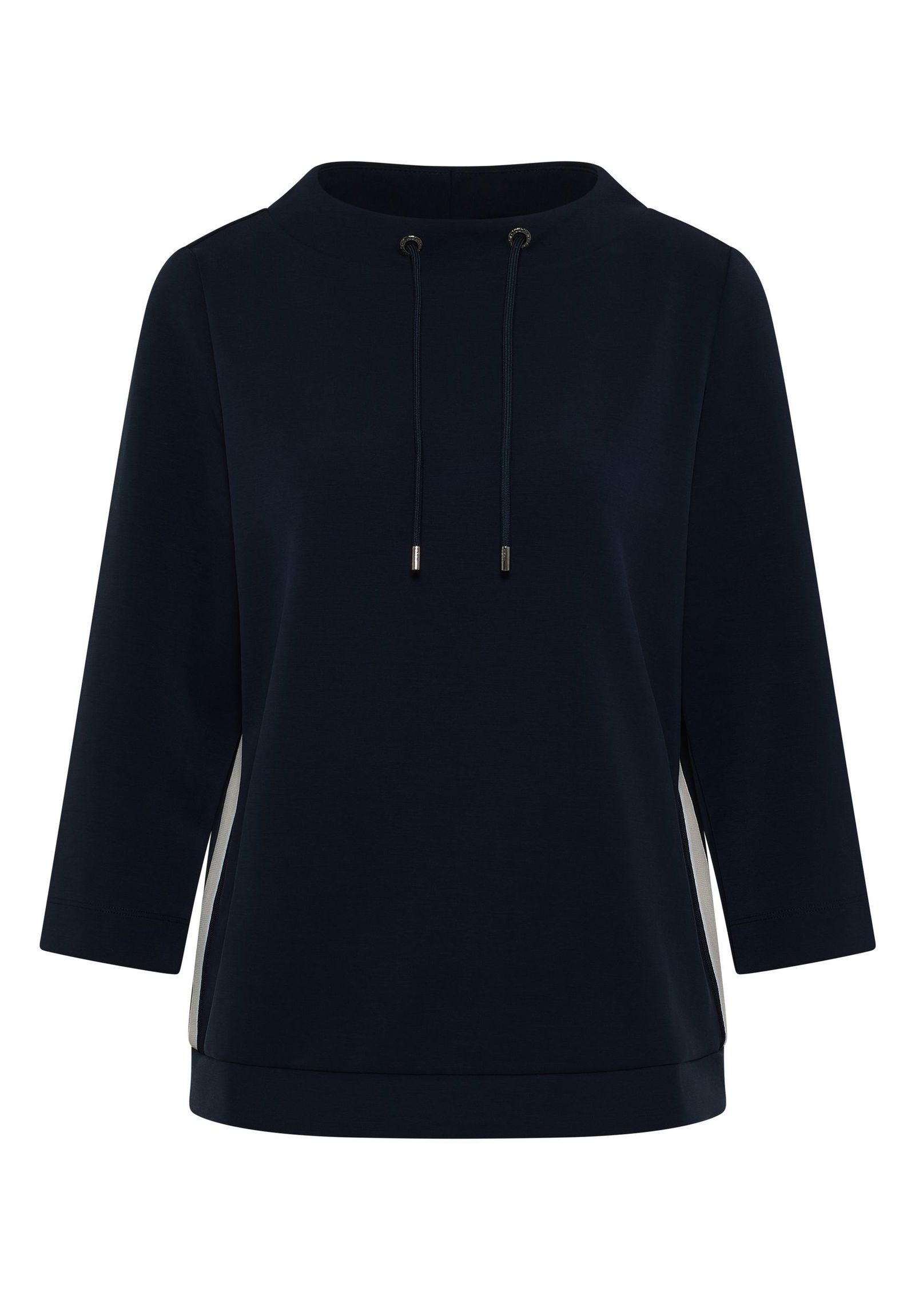 CECIL | CECIL Sweatshirt | L | 11231_16831