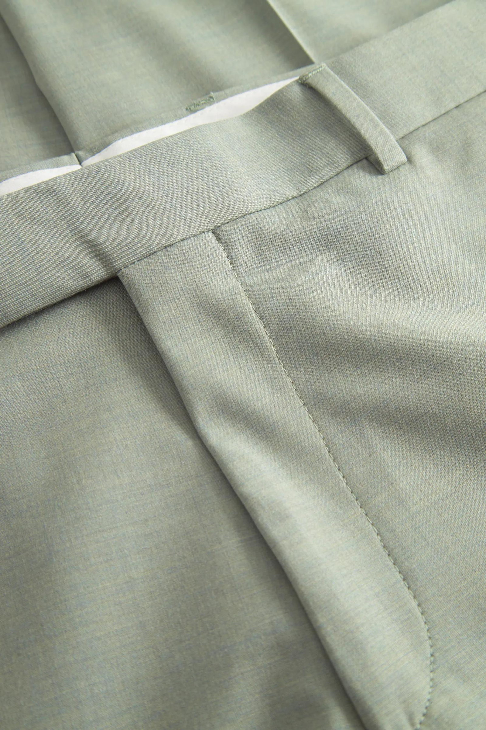 Strellson Businesshose #3