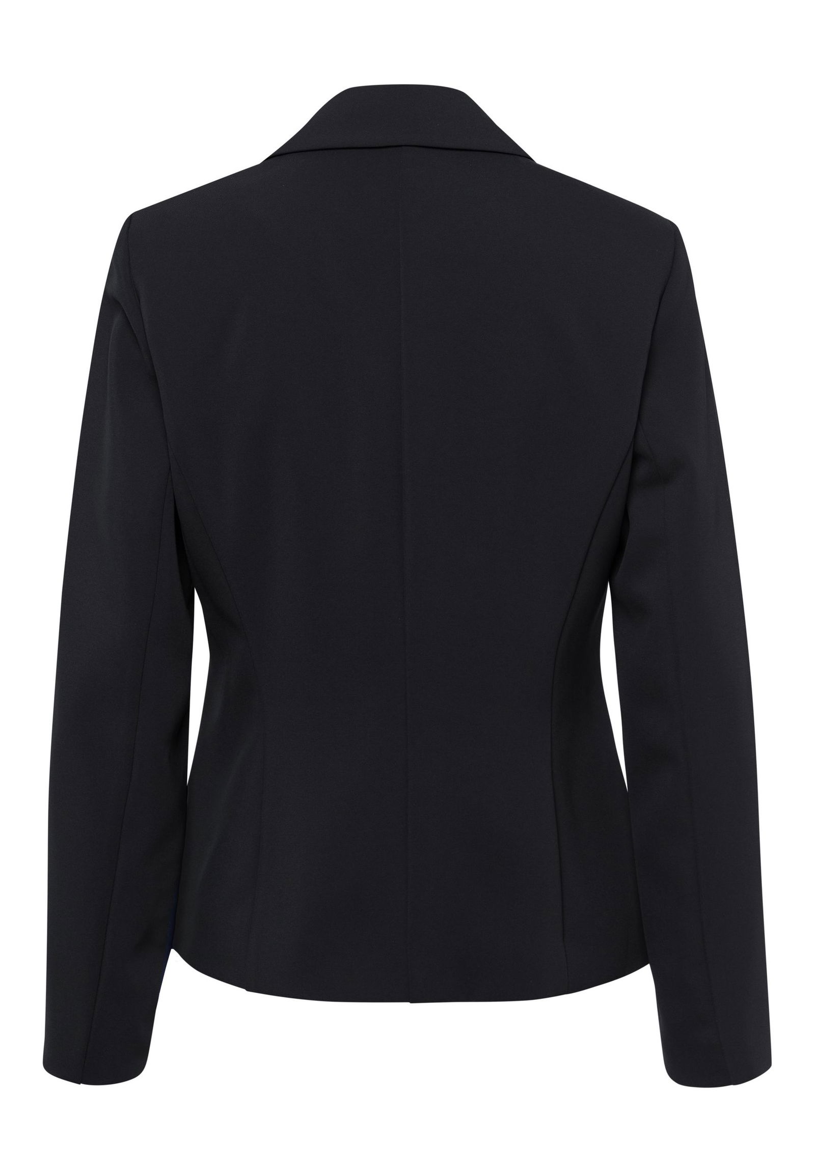 Frank Walder Blazer