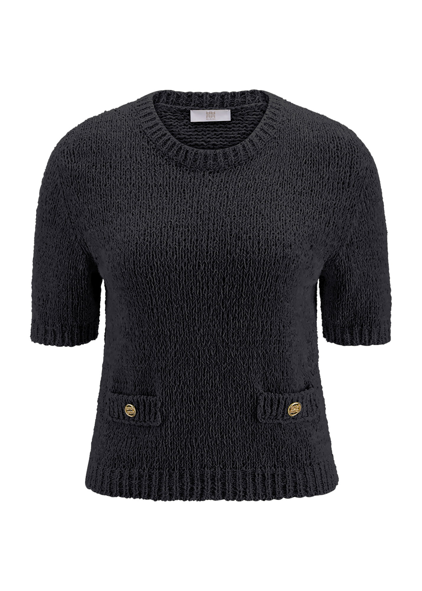Riani Pullover #1