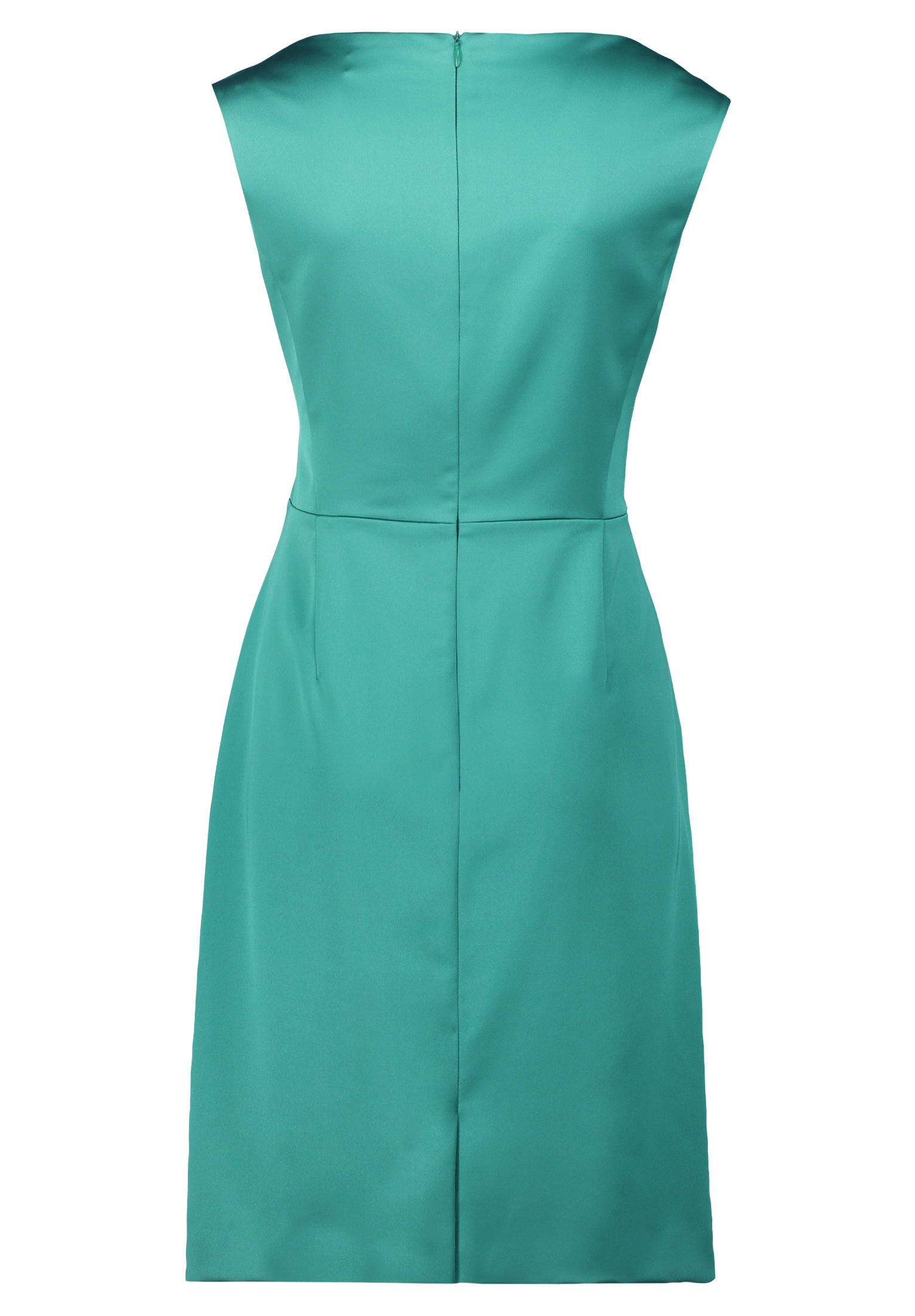 Vera Mont Kurzes Kleid #2