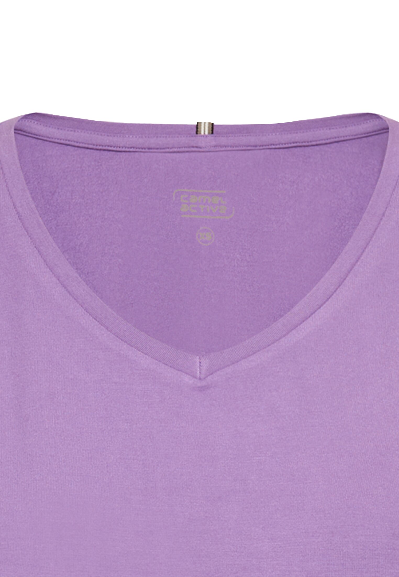 Camel Active T-Shirt #3