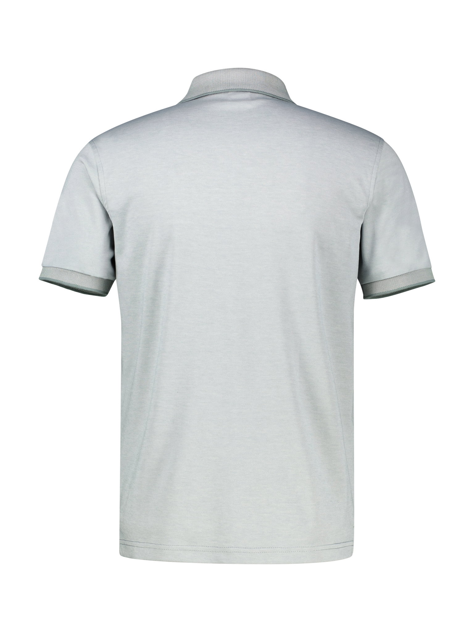Lerros Poloshirt #2