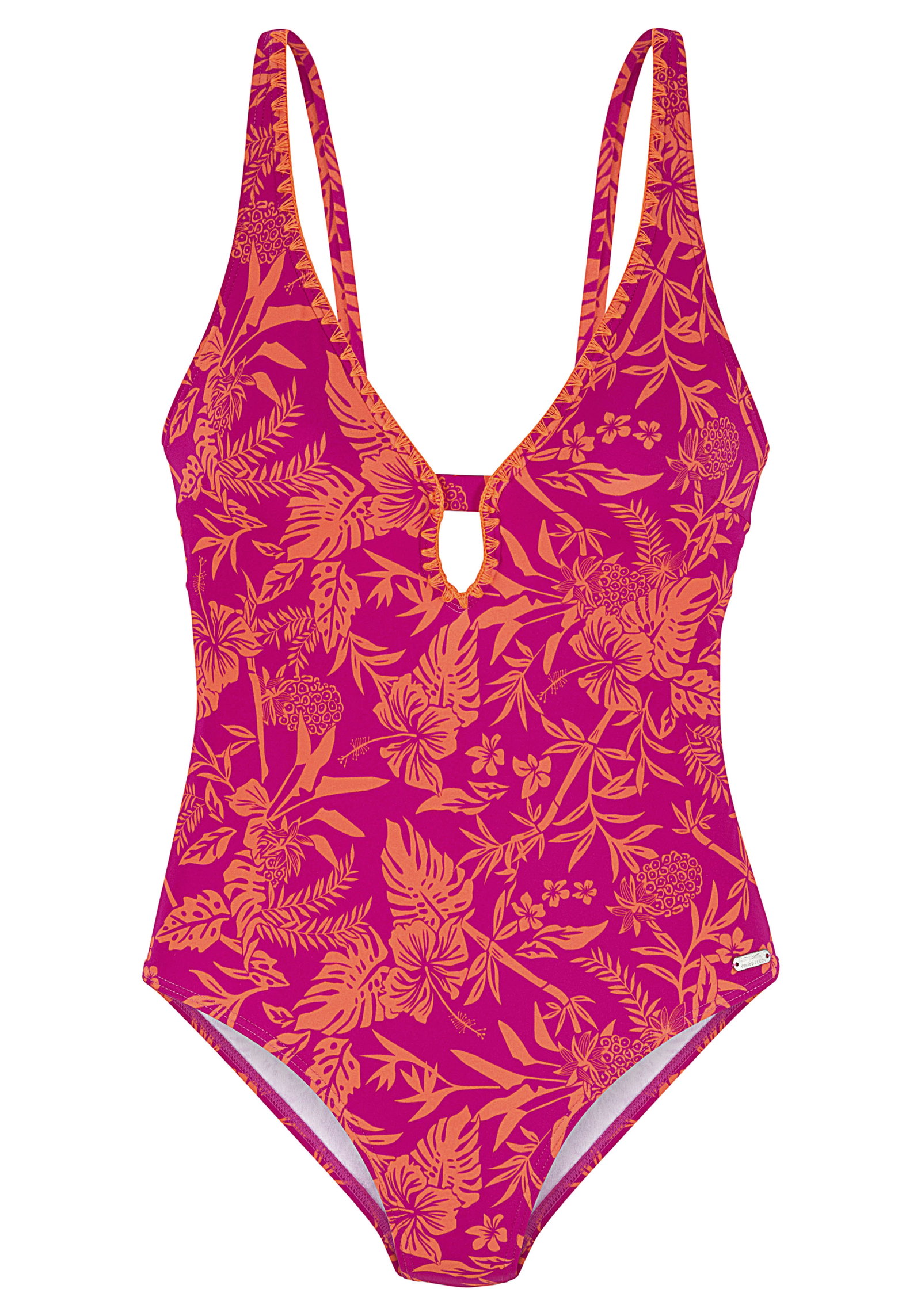 Lascana Bikini-Set #1