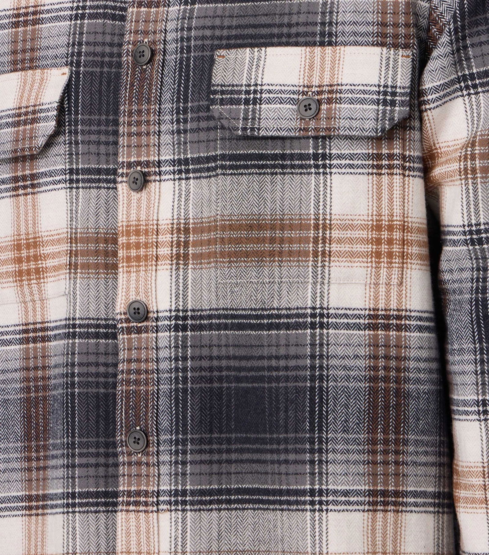 Casa Moda | Casa Moda Hemd Regular Fit | L | blau