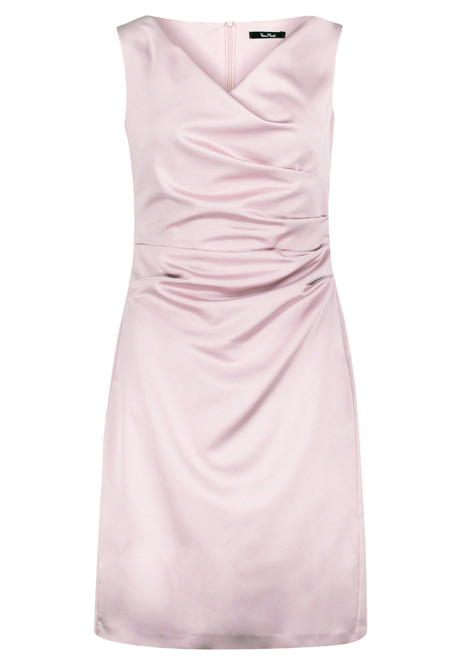 Vera Mont Kurzes Kleid #1