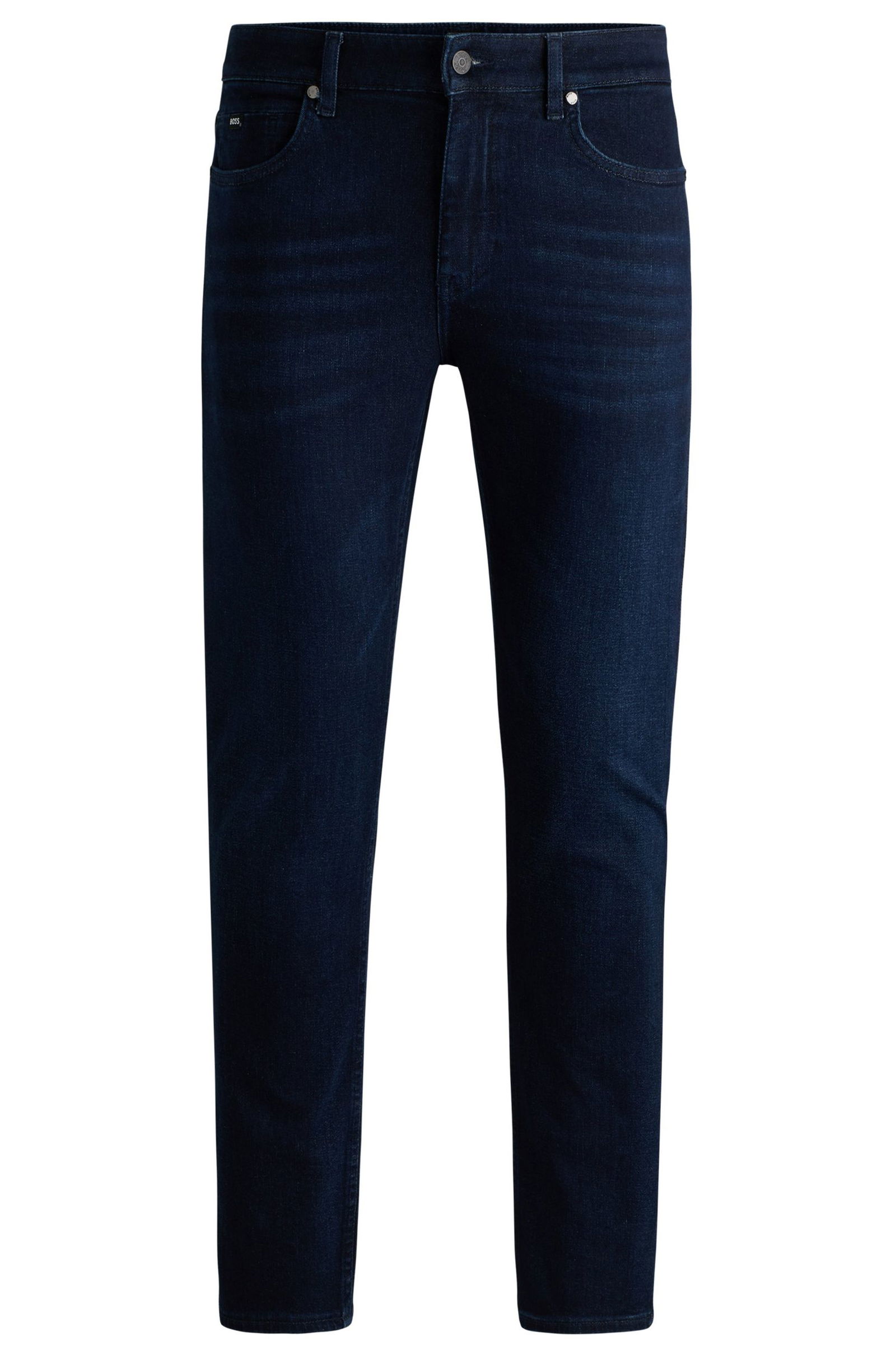 69b6c71813cf36accaae7e13f6ff4f8a | H-Delaware 10263151 01, Navy | 38/30 | dark blue