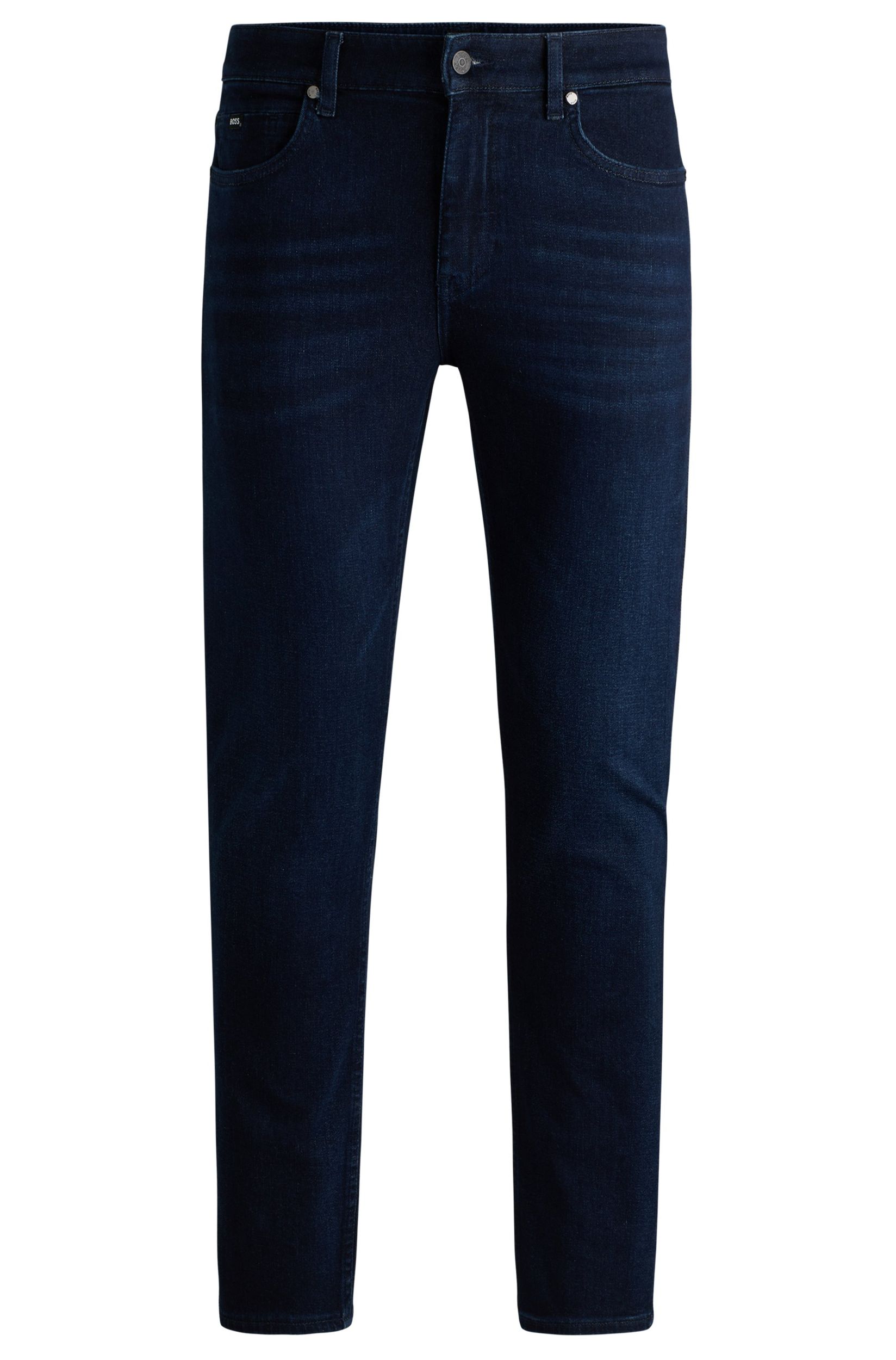  |  H-Delaware 10263151 01, Navy | 38/30 | dark blue