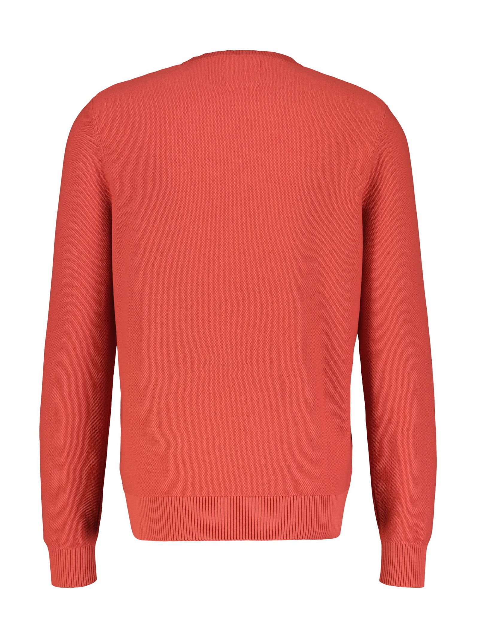 Lerros Pullover 