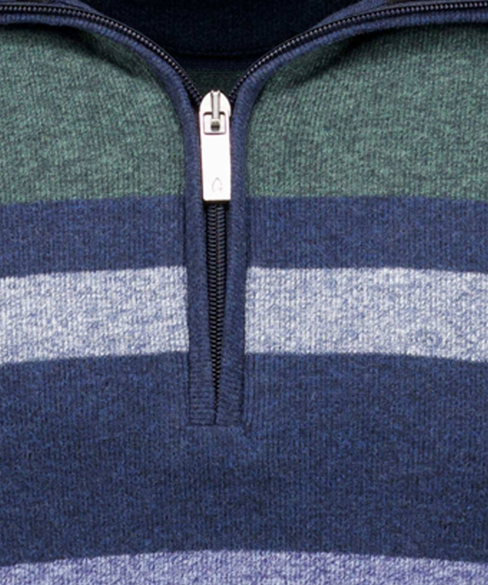 RAGMAN | RAGMAN Pullover | XXL | dunkelblau