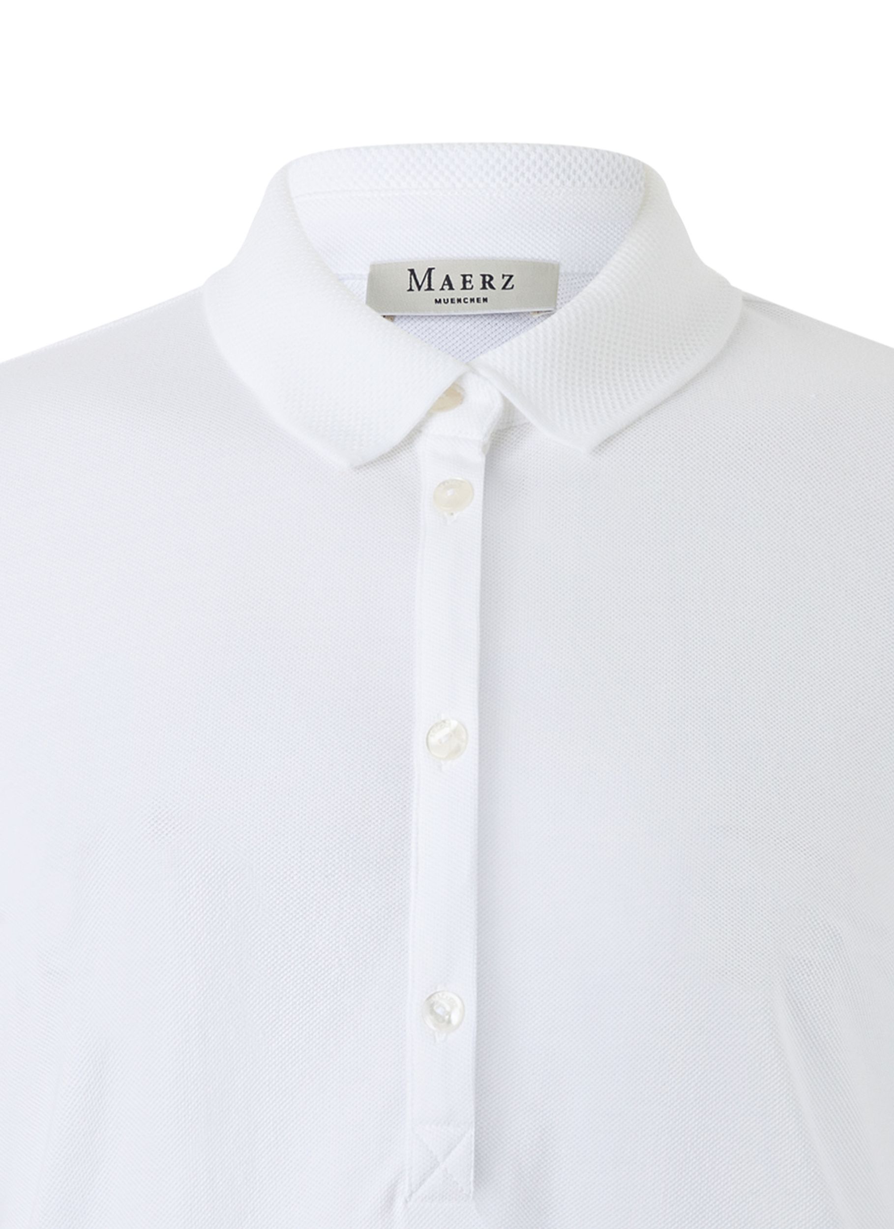 MAERZ Muenchen Poloshirt 