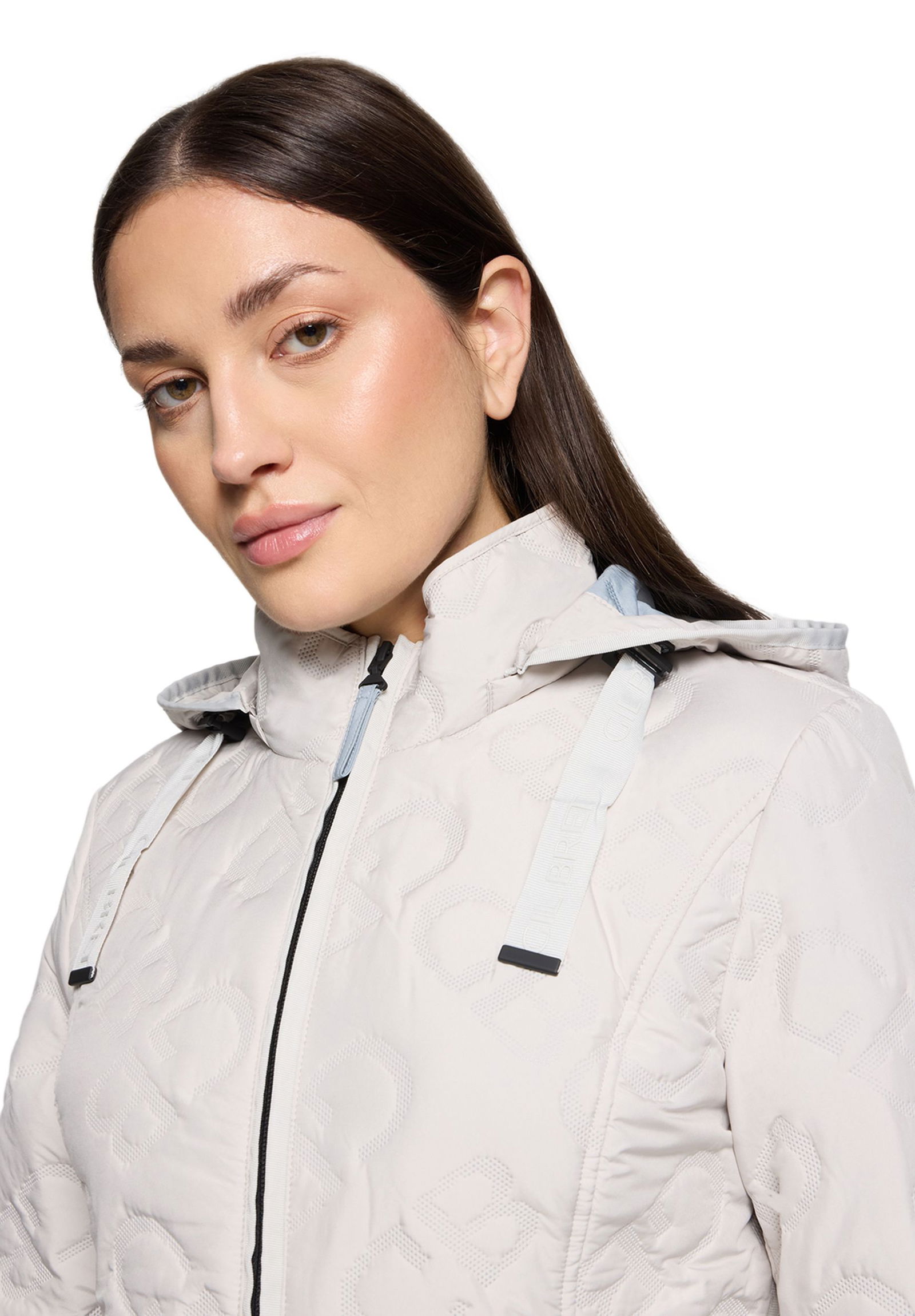 Gil Bret |  Gil Bret Funktionsjacke  | 38