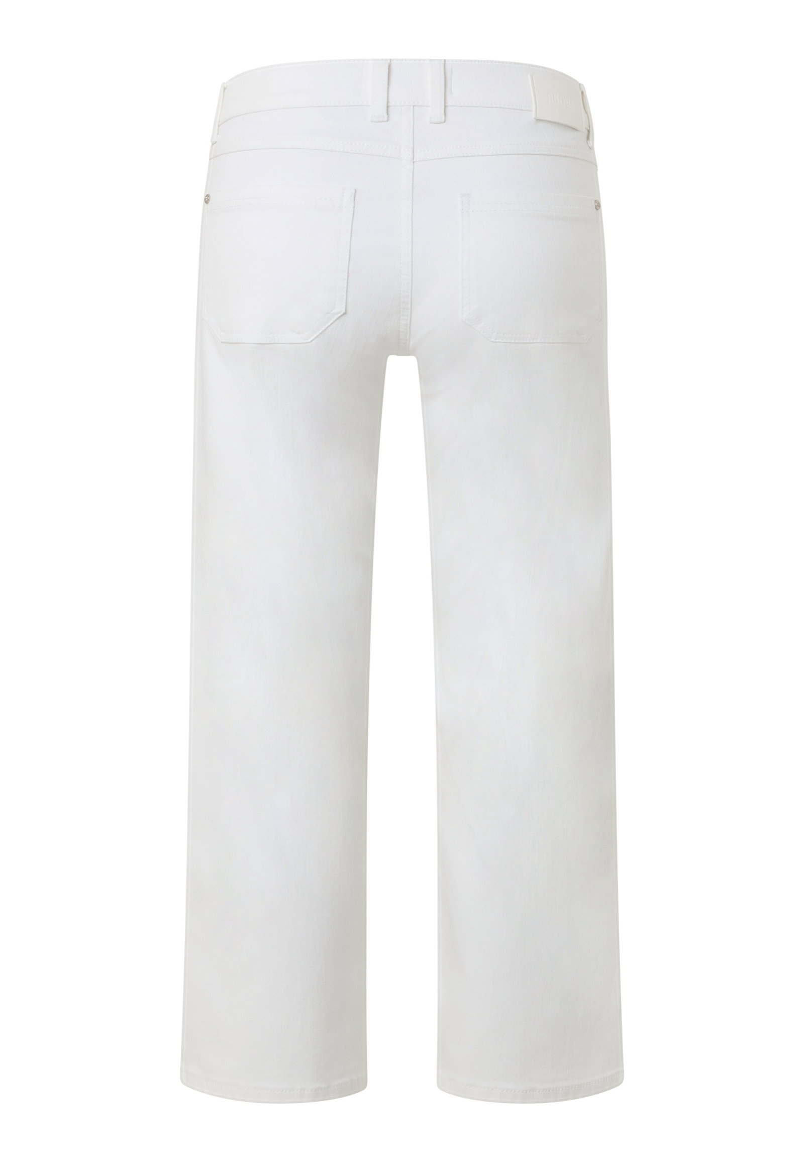Angels 7/8-Jeans "Linn Urban" #2