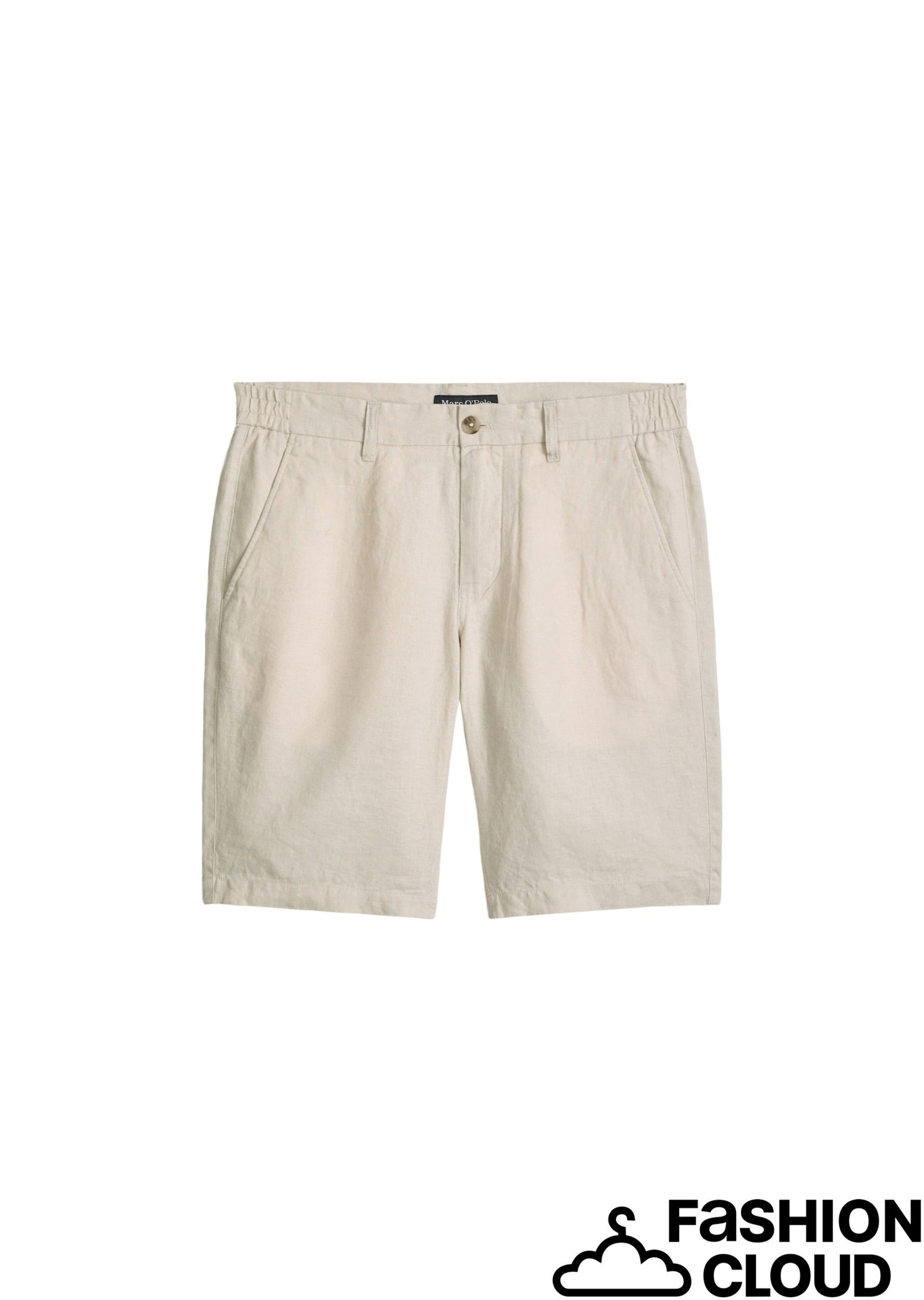 Marc O´Polo |  Marc O´Polo Sweatpants  | 38