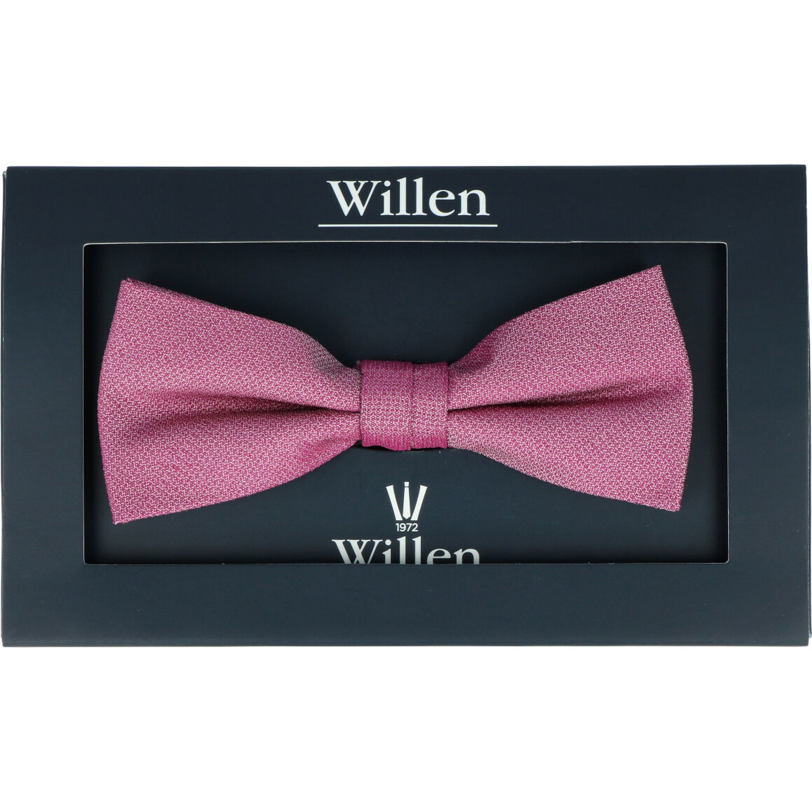 337d4aaf5f1b2e826eaf59de398c7414 Willen Fliege