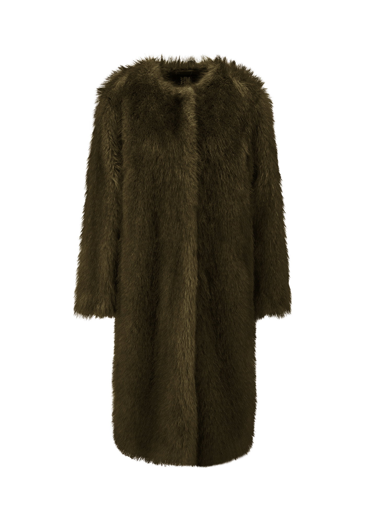 Riani Outdoormantel #1