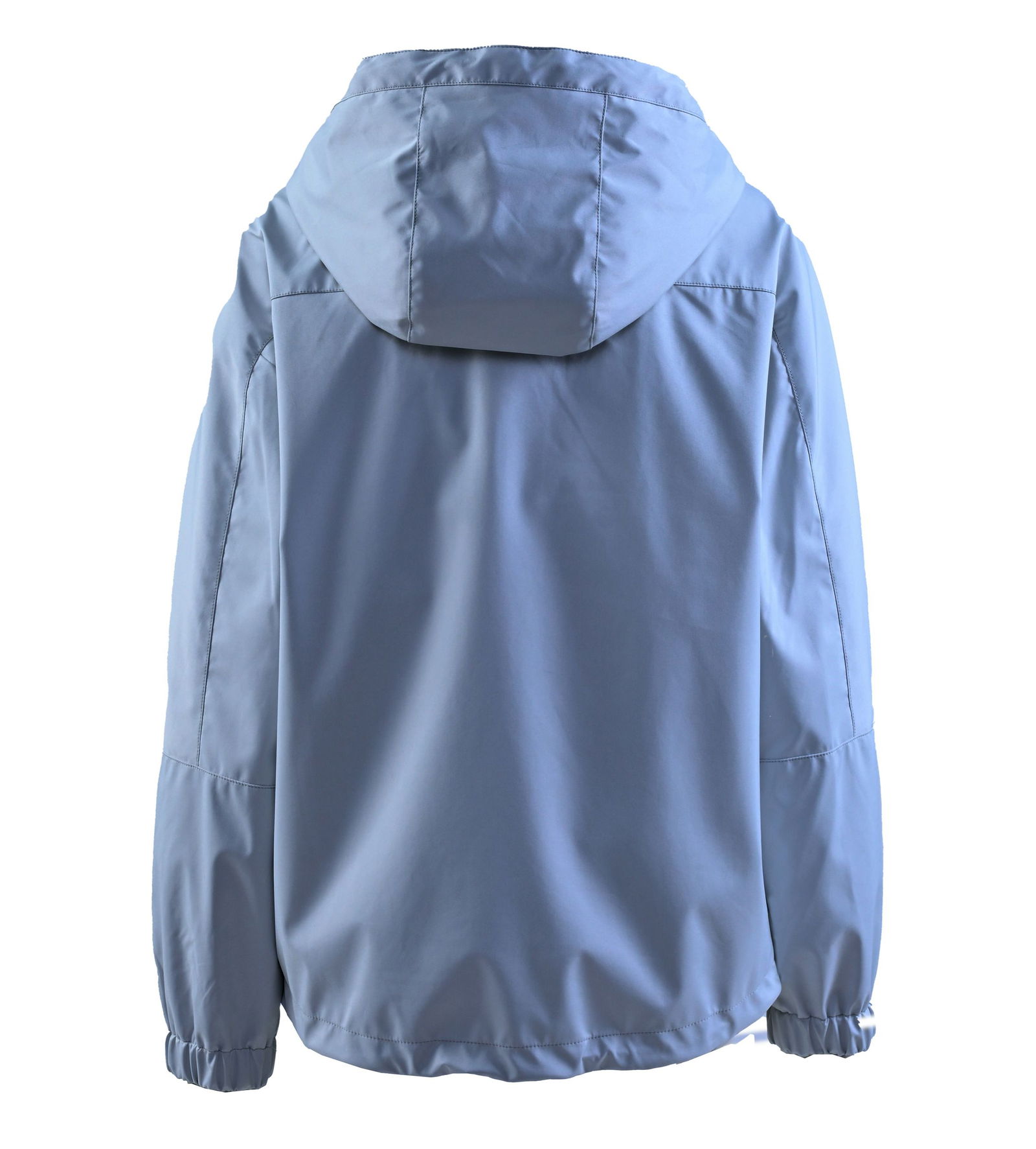 01080ba18e7ce9cbfb9bb6b7084fa626 | JACKE, HELLBLAU/AQUA | 42 | ocean