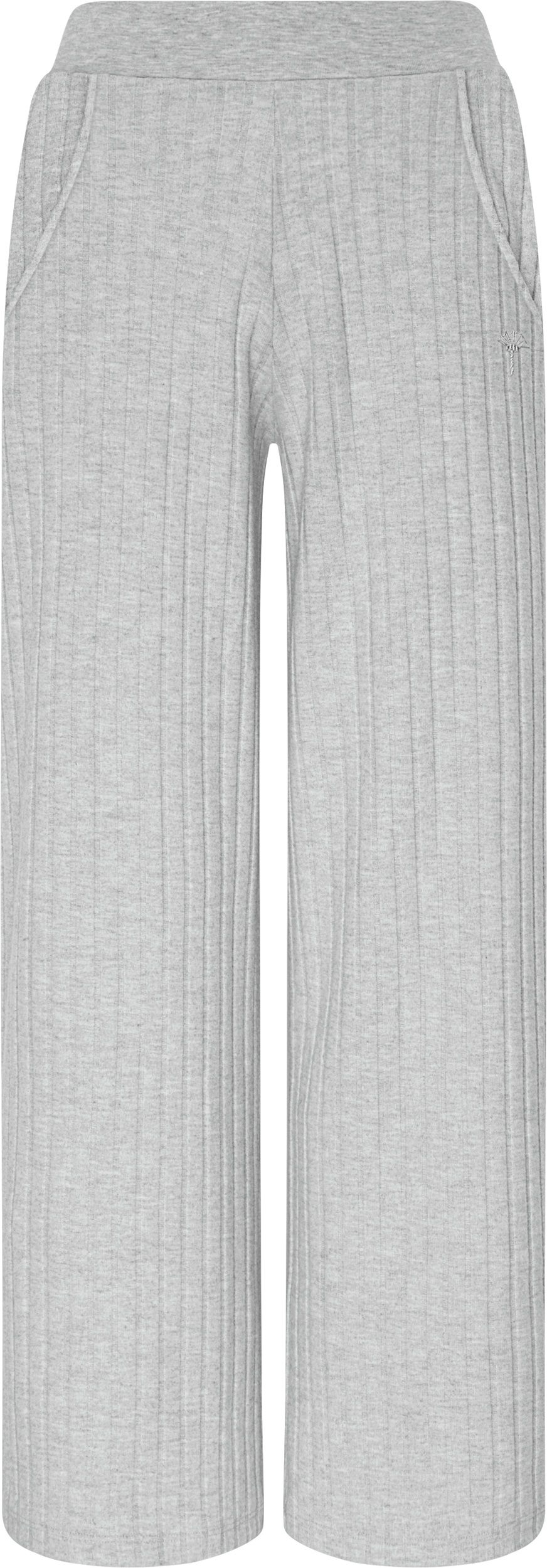Joop |  Pants | M
