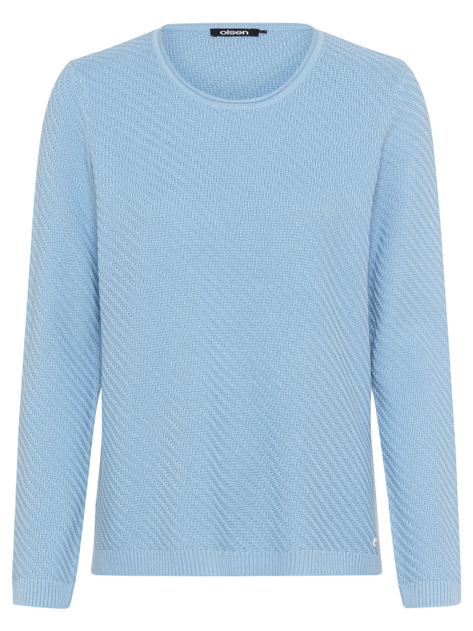 Olsen |  Olsen Pullover  | 42