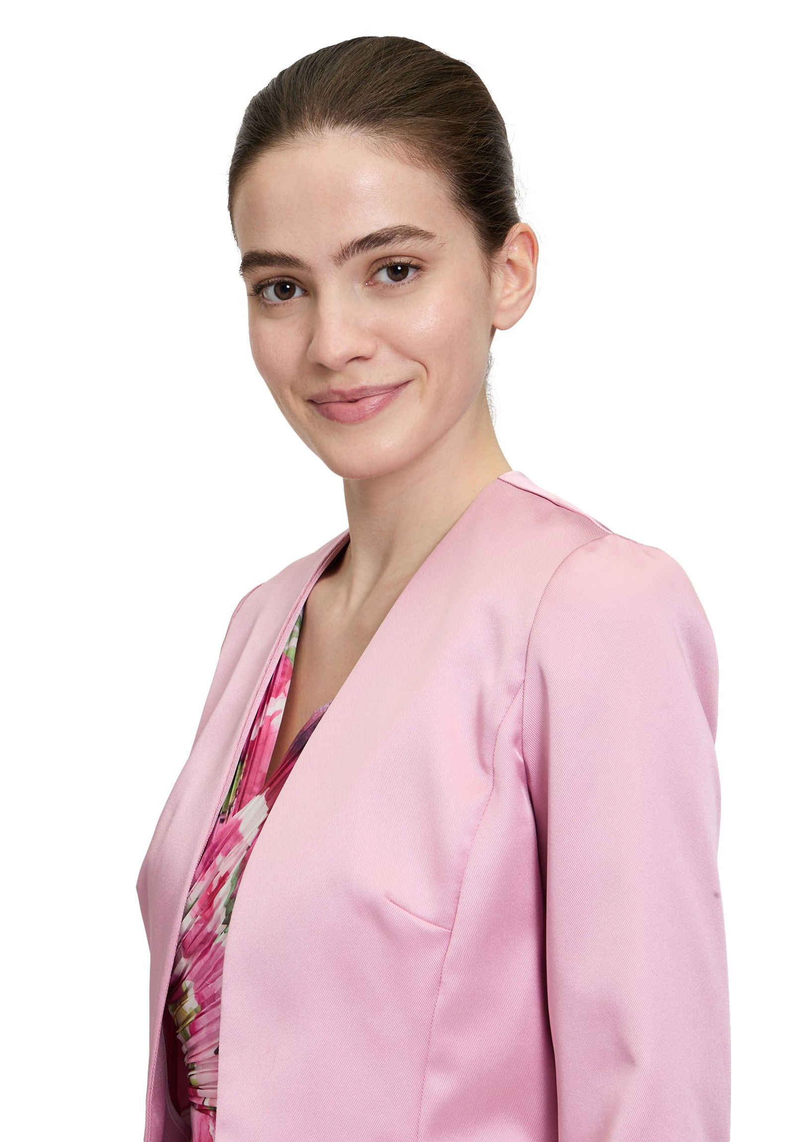 Vera Mont |  Vera Mont Jacke  | 40 | pink orchid