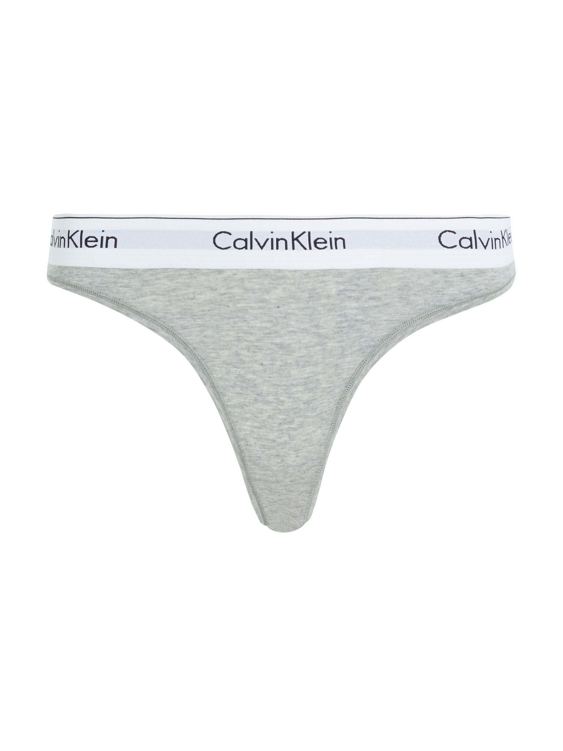 Calvin Klein Slip 