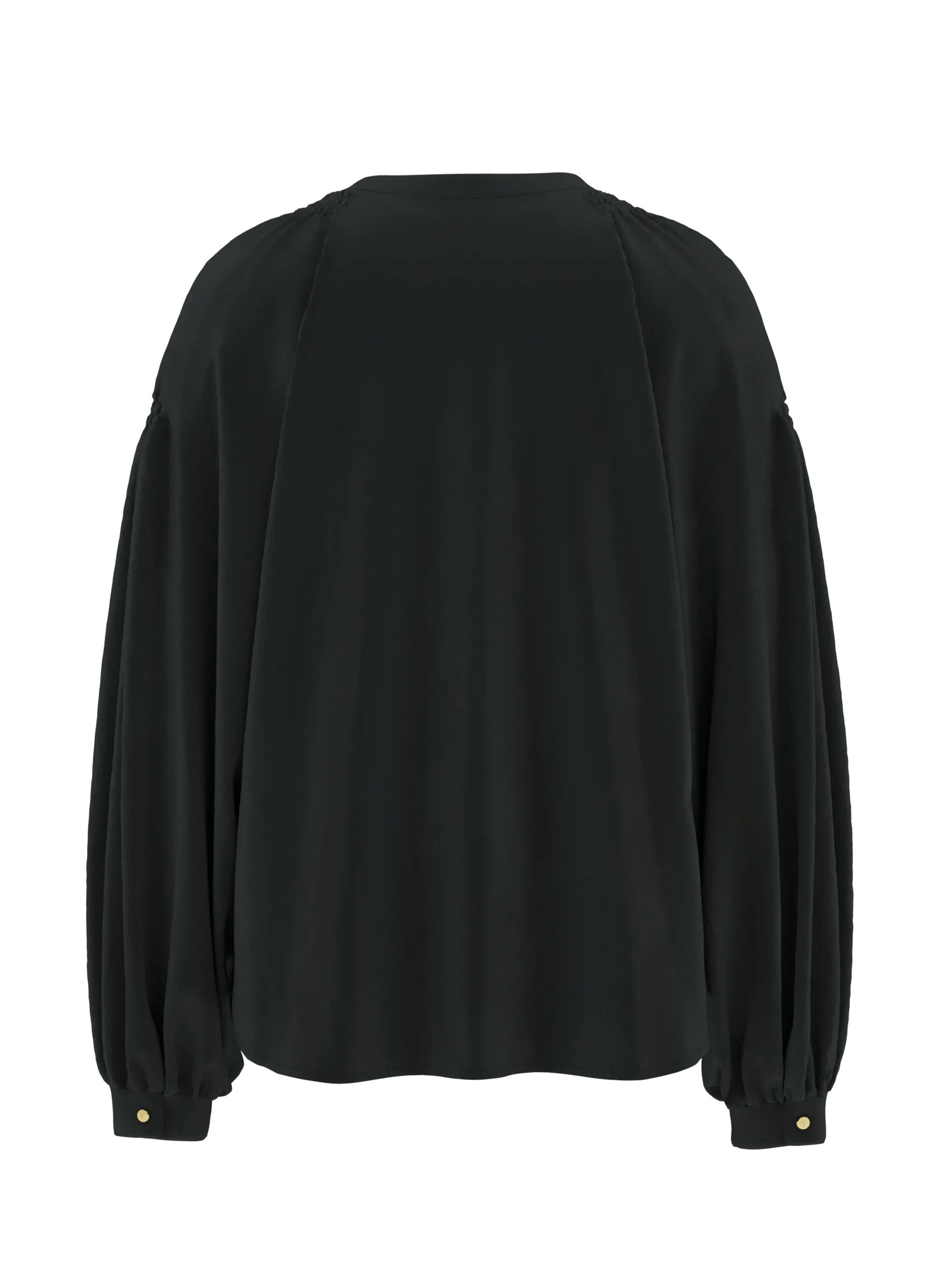Joop Druckbluse #2
