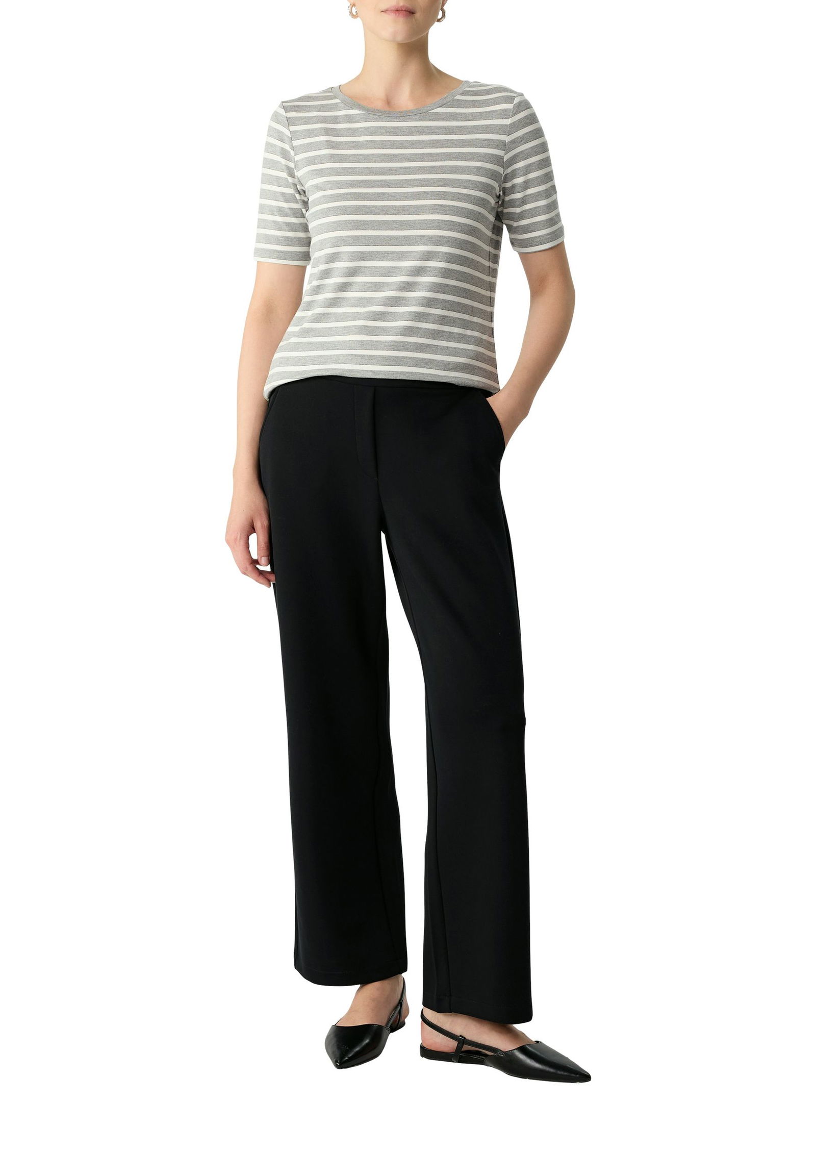 Comma |  Comma Shirt  | 38 | 92G0