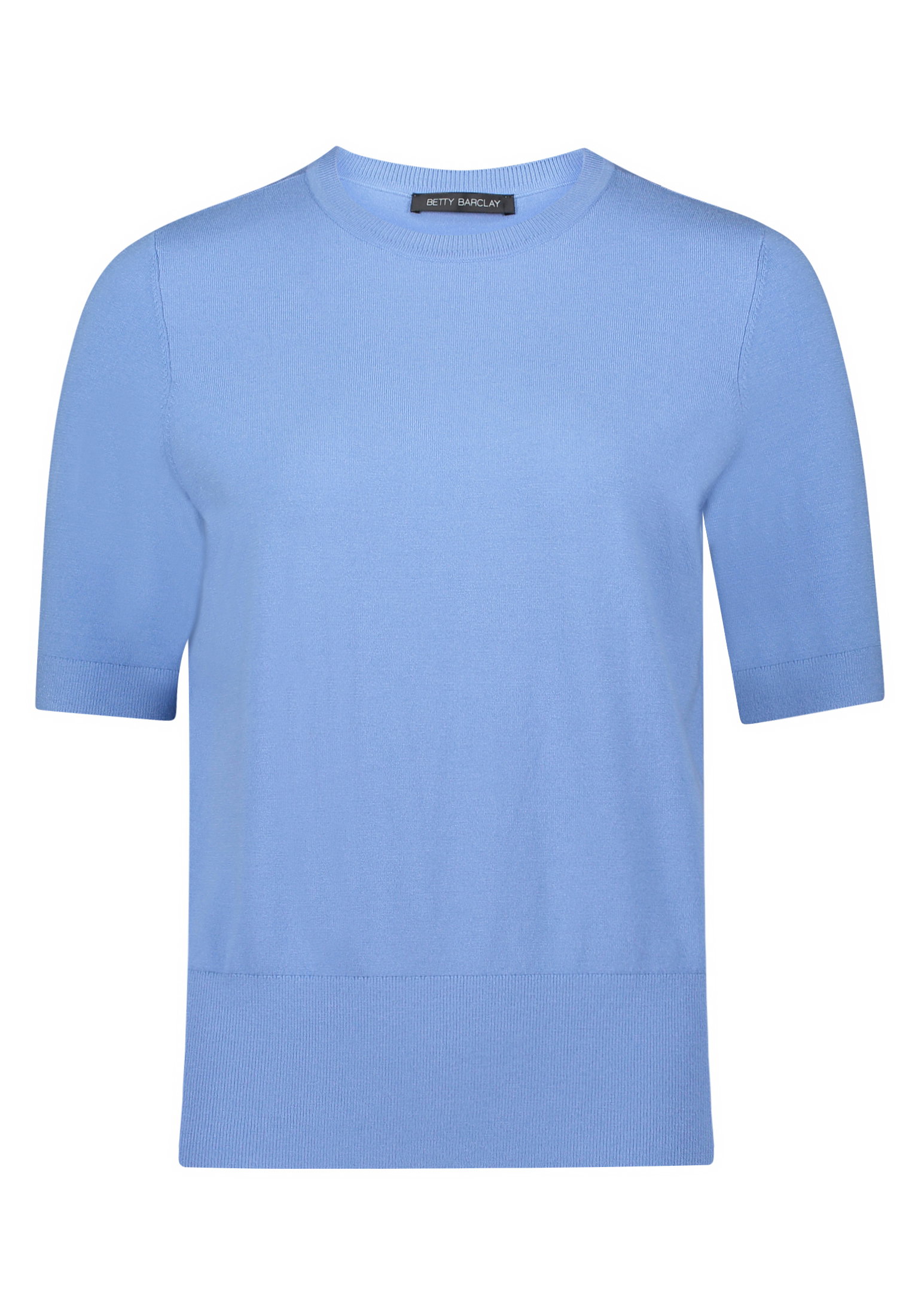 Betty Barclay Pullover #8