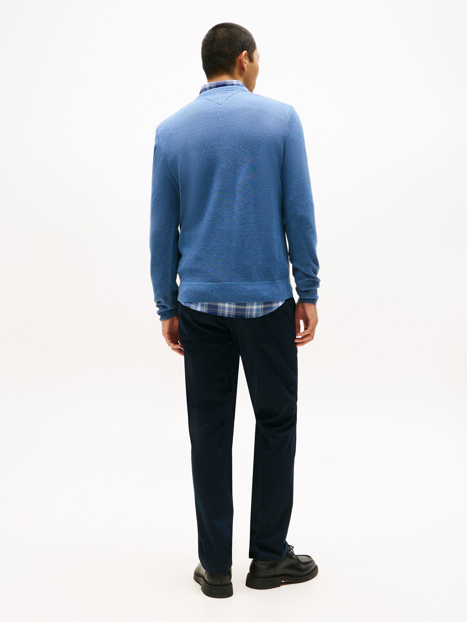Tommy Hilfiger | Tommy Hilfiger Pullover | M