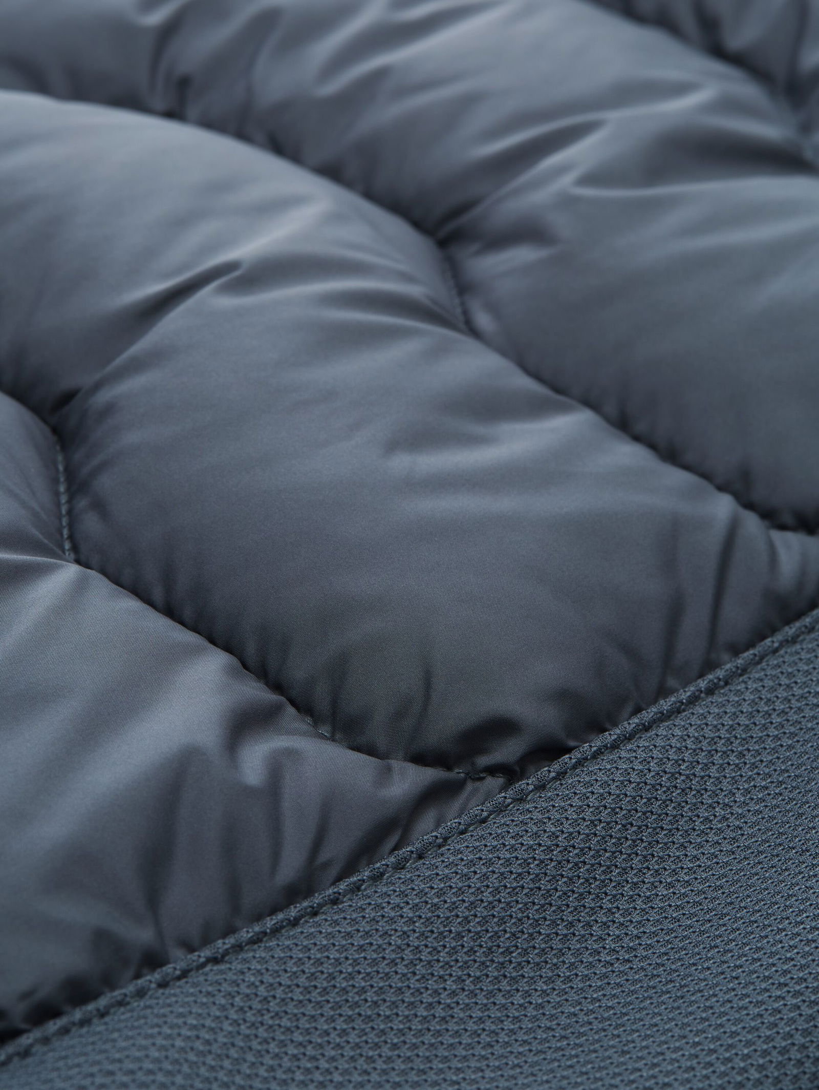 fa15a11bb9a18ad5bc98259259de2e48 Tom Tailor | Tom Tailor Puffer Jacke mit Kapuze | XL | stormy teal