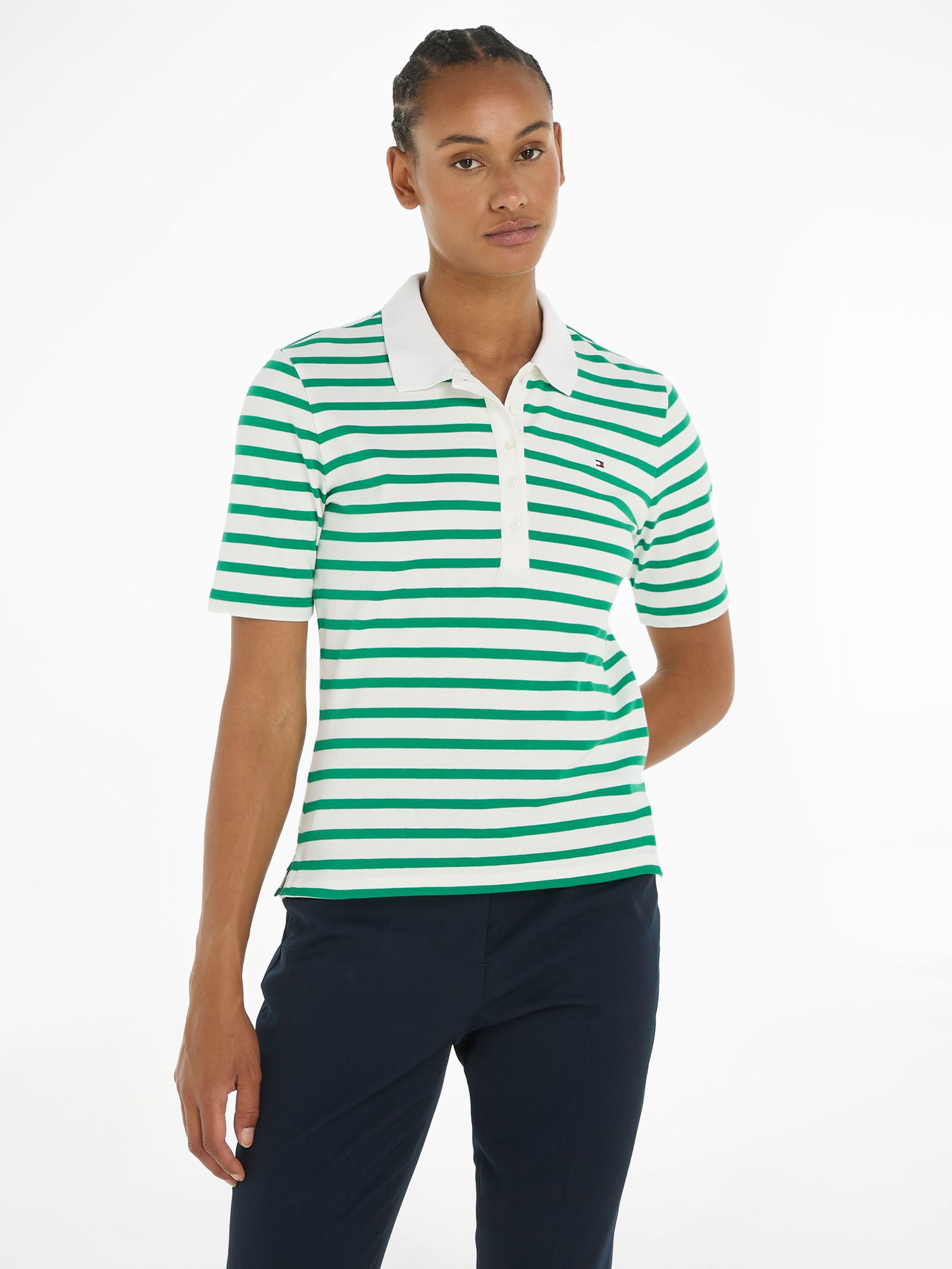 Tommy Hilfiger Poloshirt