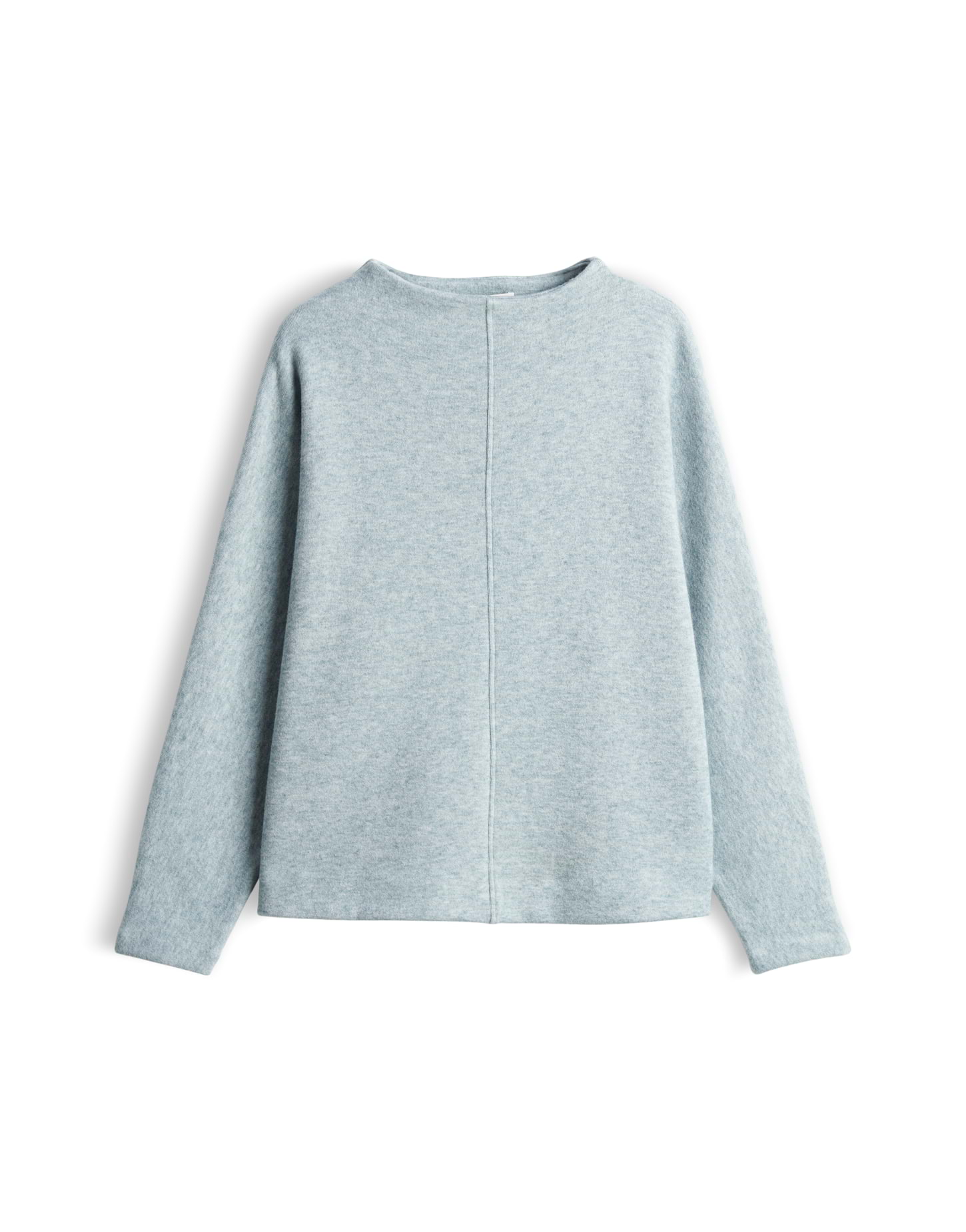 Opus Pullover Garzel #1