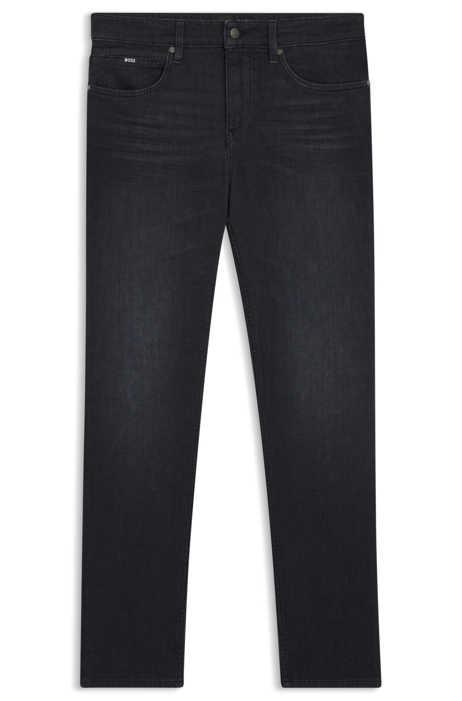 BOSS Black Jeans "H-Delaware" #1