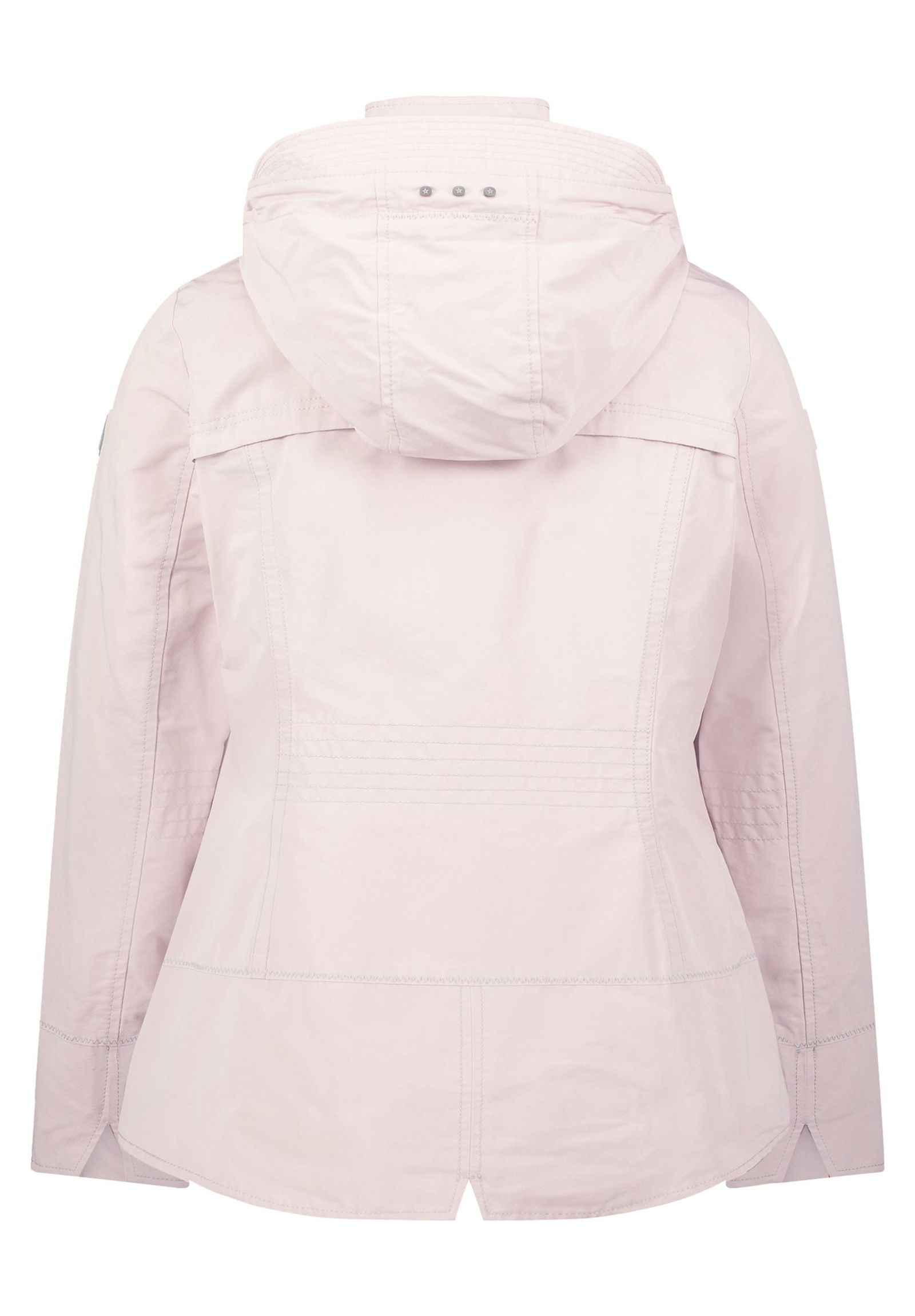 Gil Bret Funktionsjacke