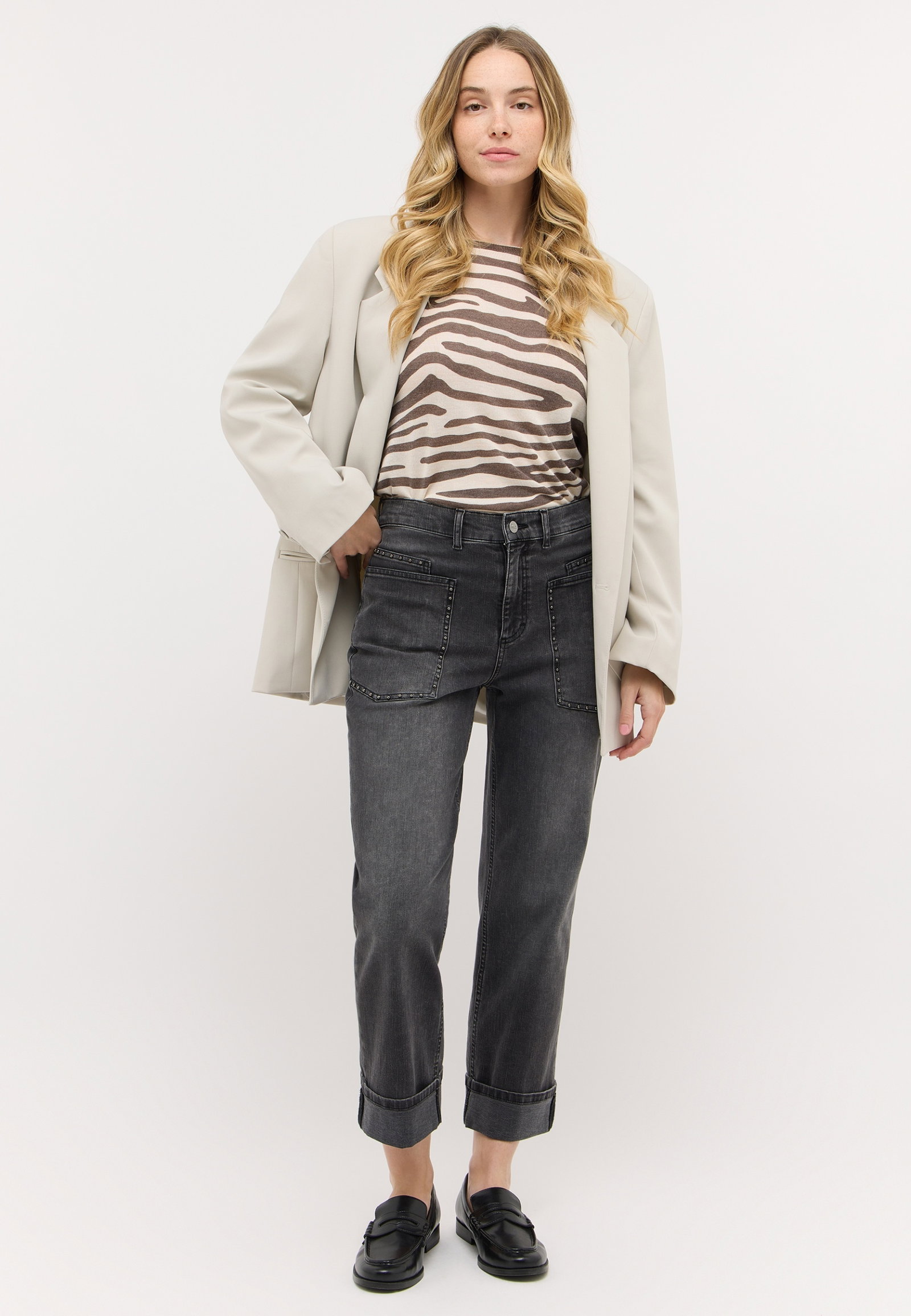 Angels Jeans Liberta #4