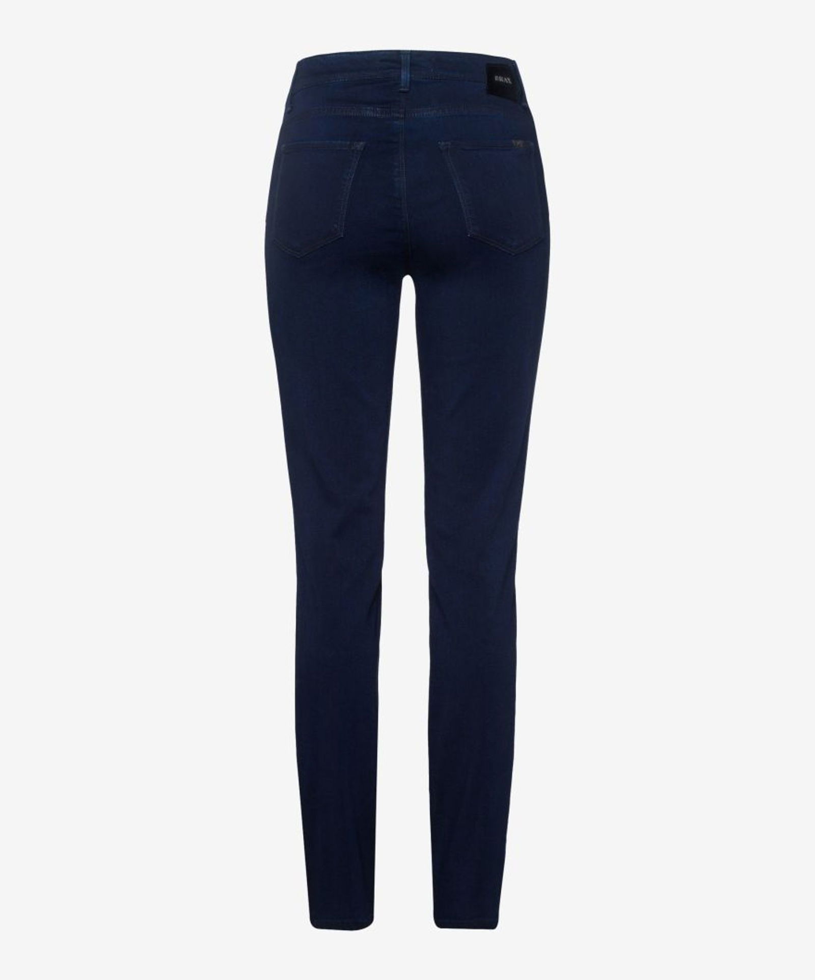 c612d584a04727316243350013261df6 Brax | Brax Skinny Jeans | 36 | sea